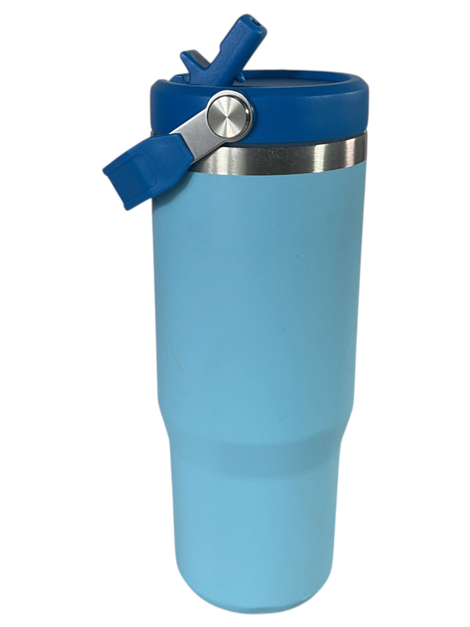 Vaso
