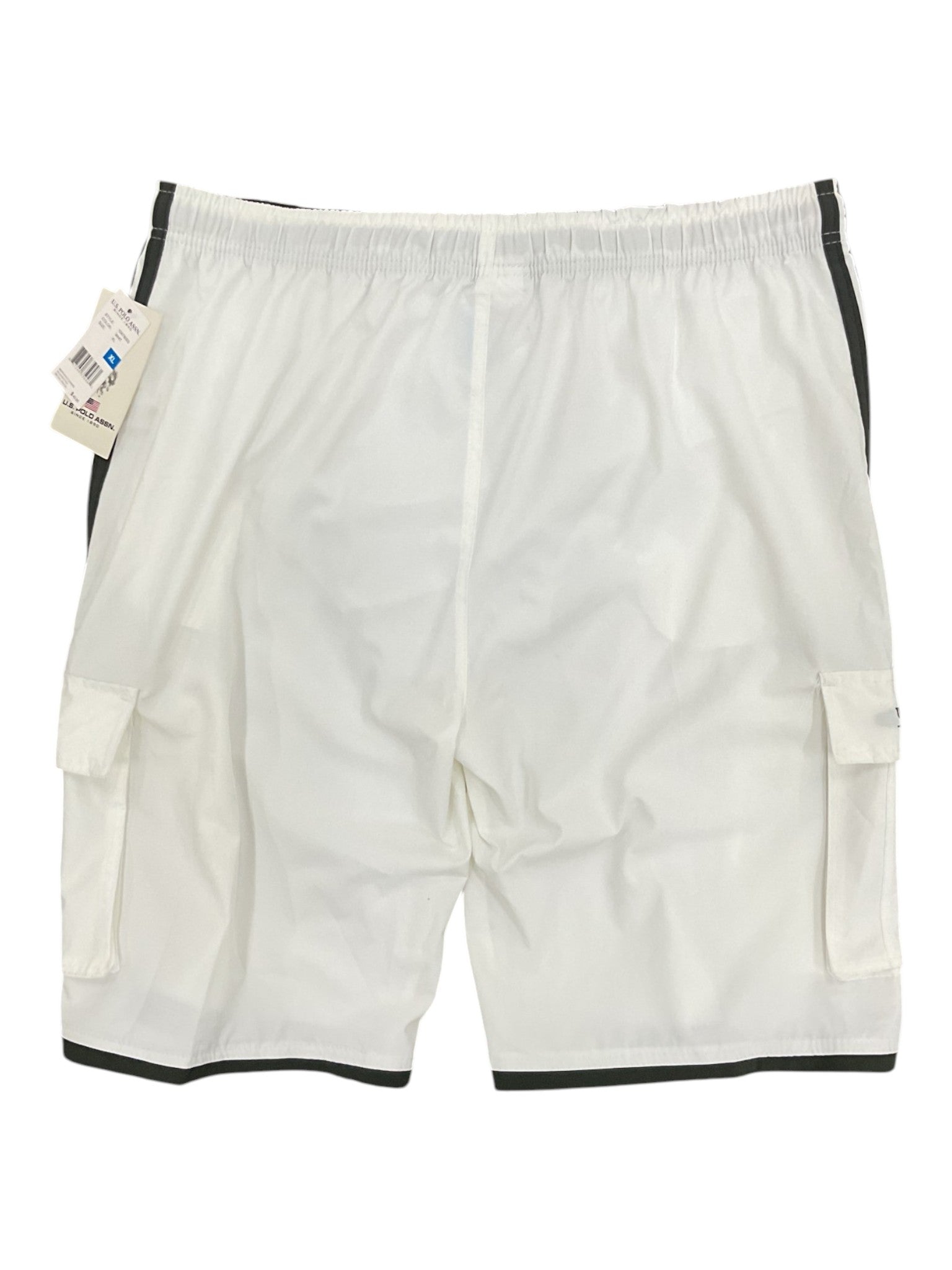 Short XL (Polo)