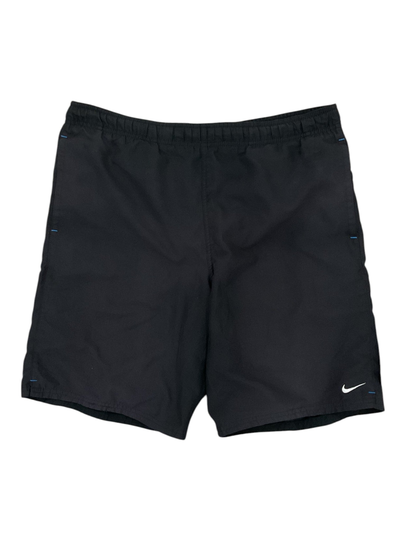 Short S (Nike)