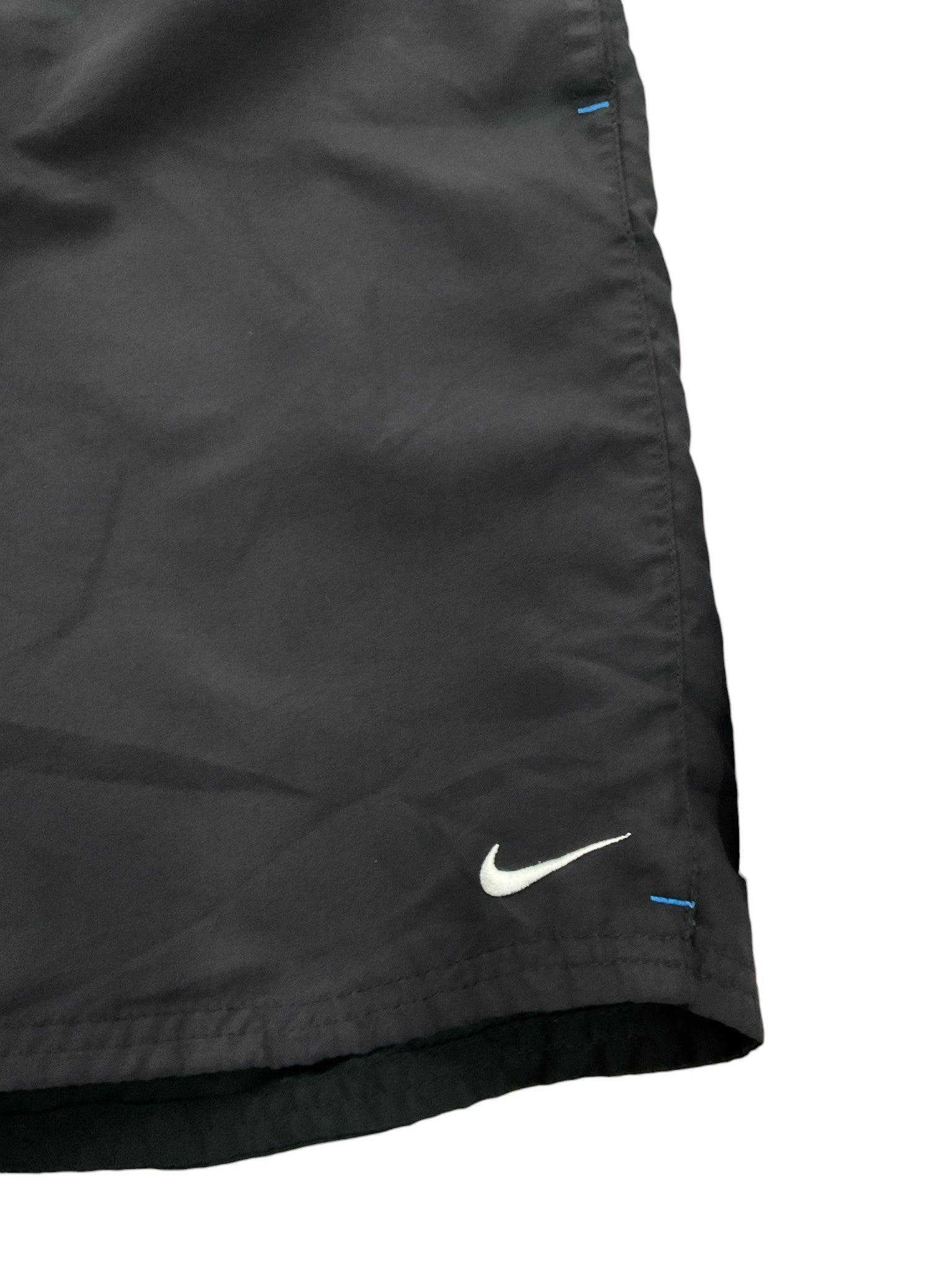 Short S (Nike)