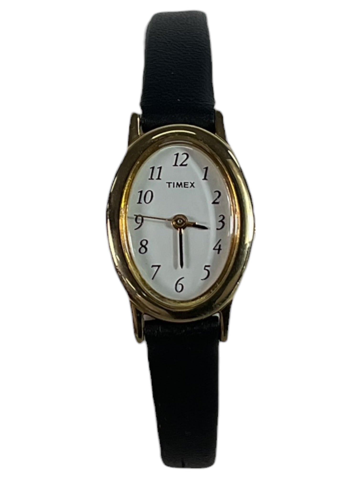 Reloj (TIMEX)