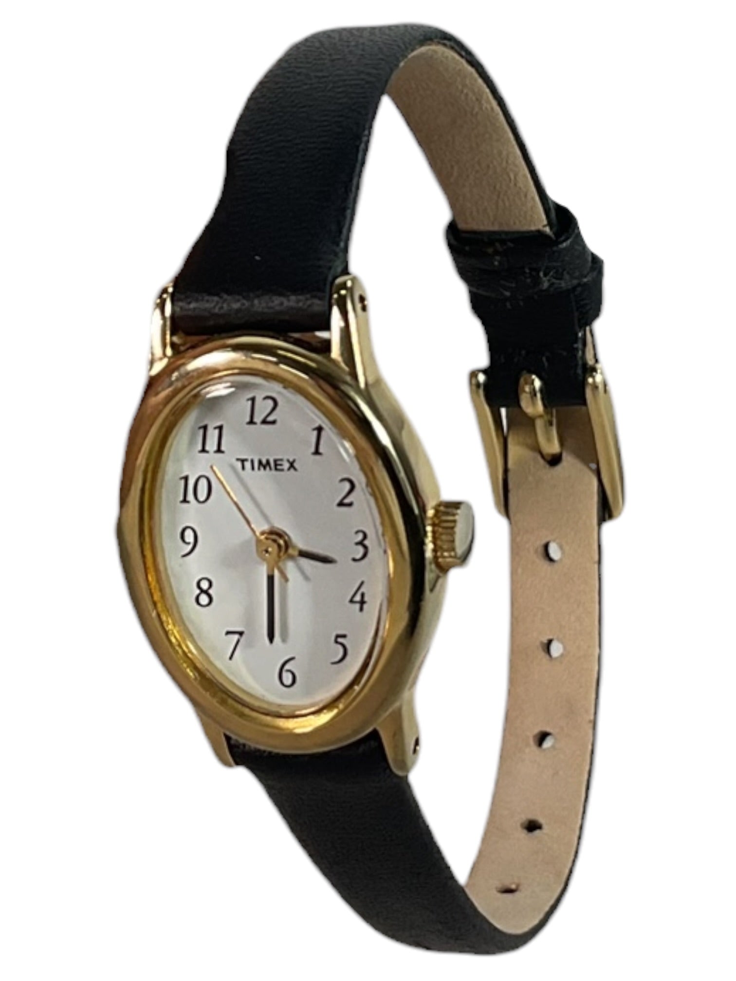 Reloj (TIMEX)