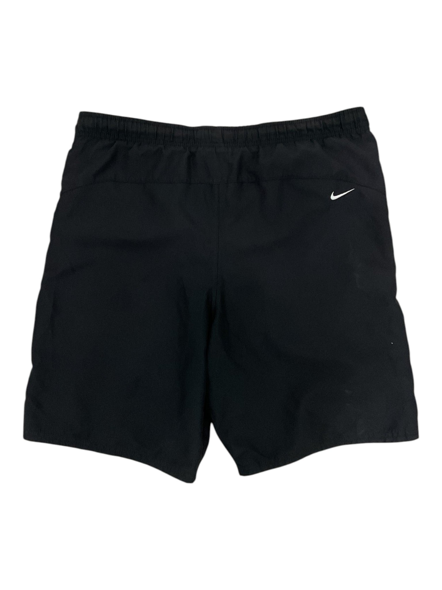 Short S (Nike)