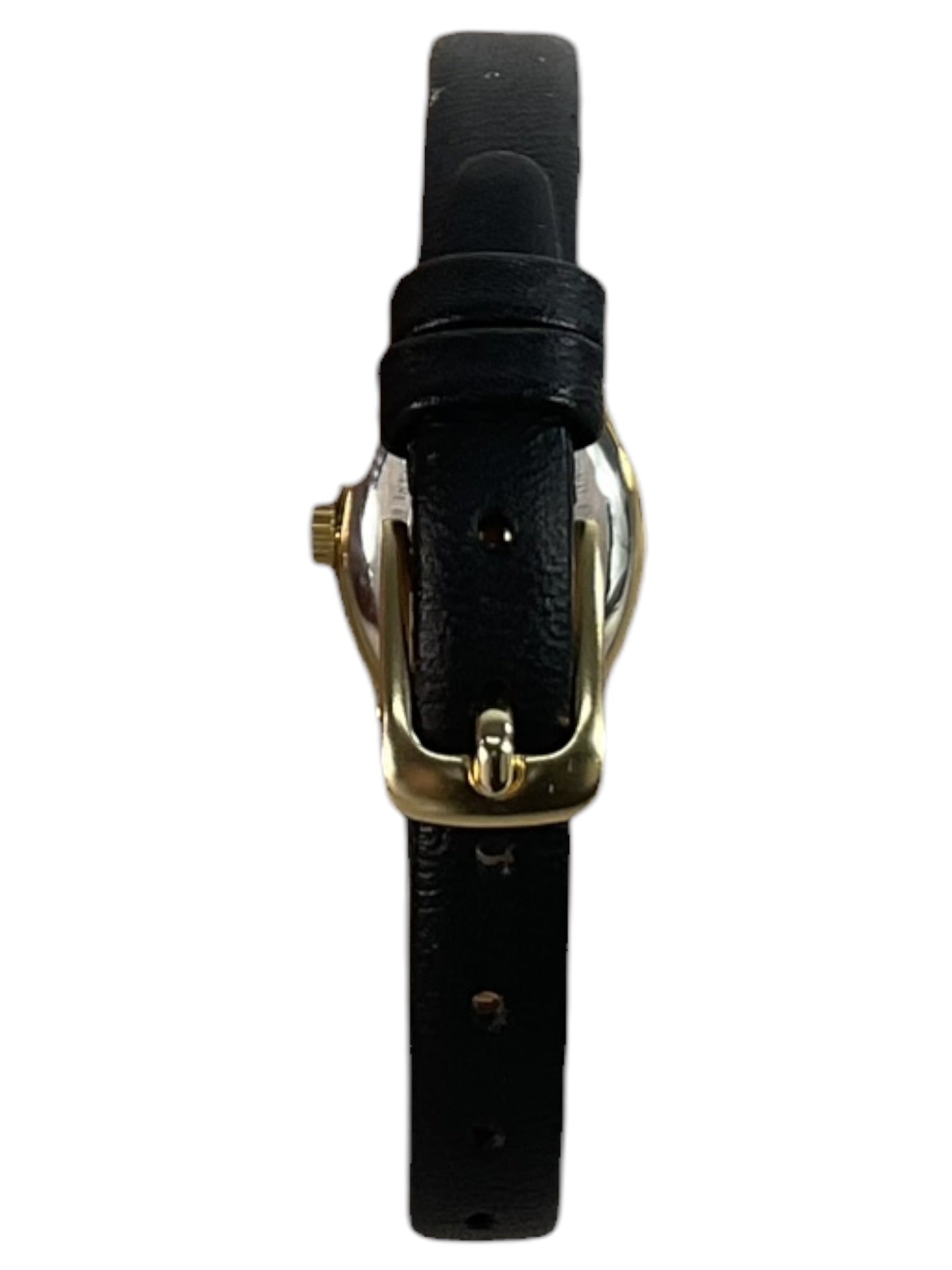 Reloj (TIMEX)