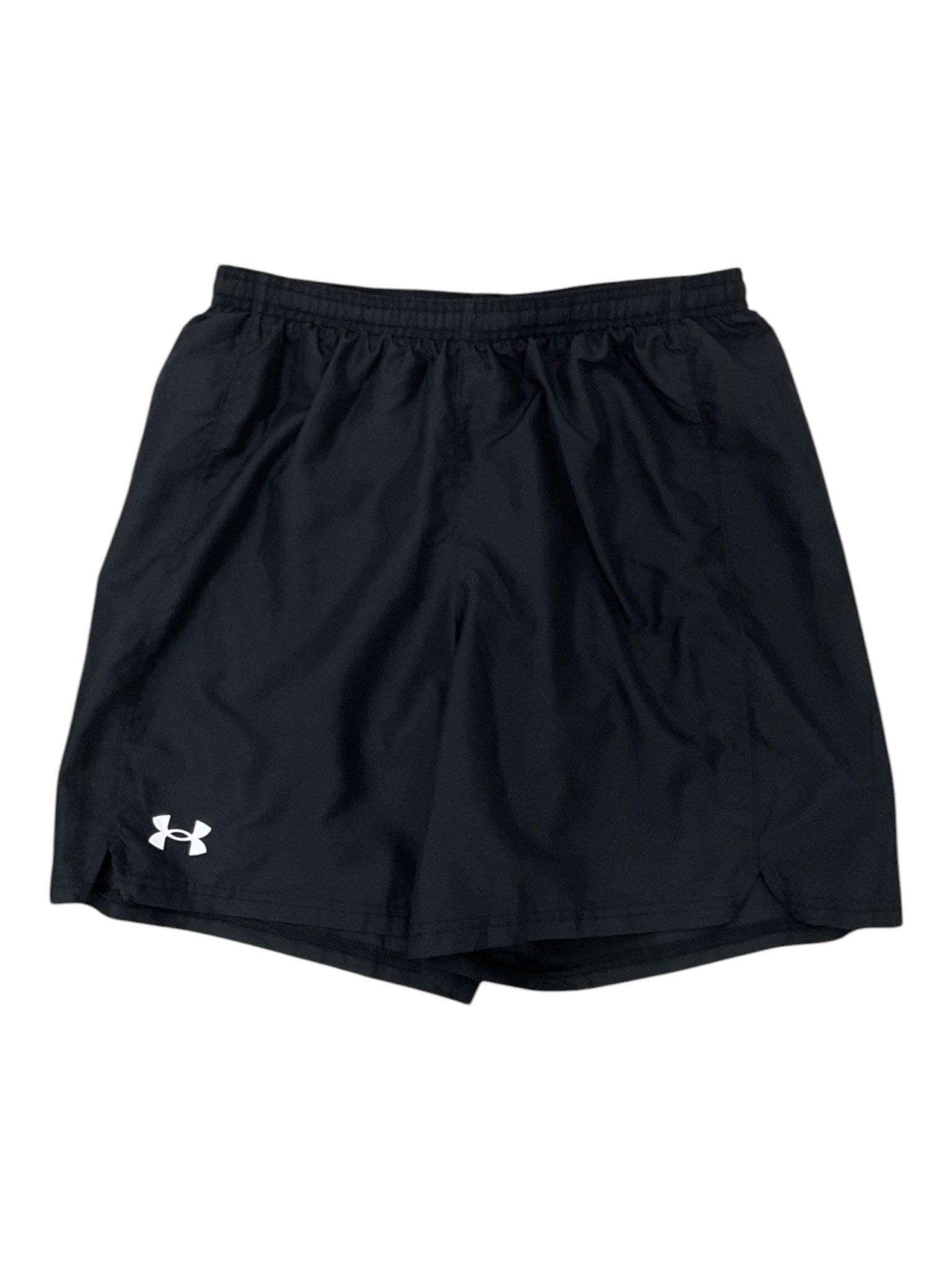 Short M (Under Armour)