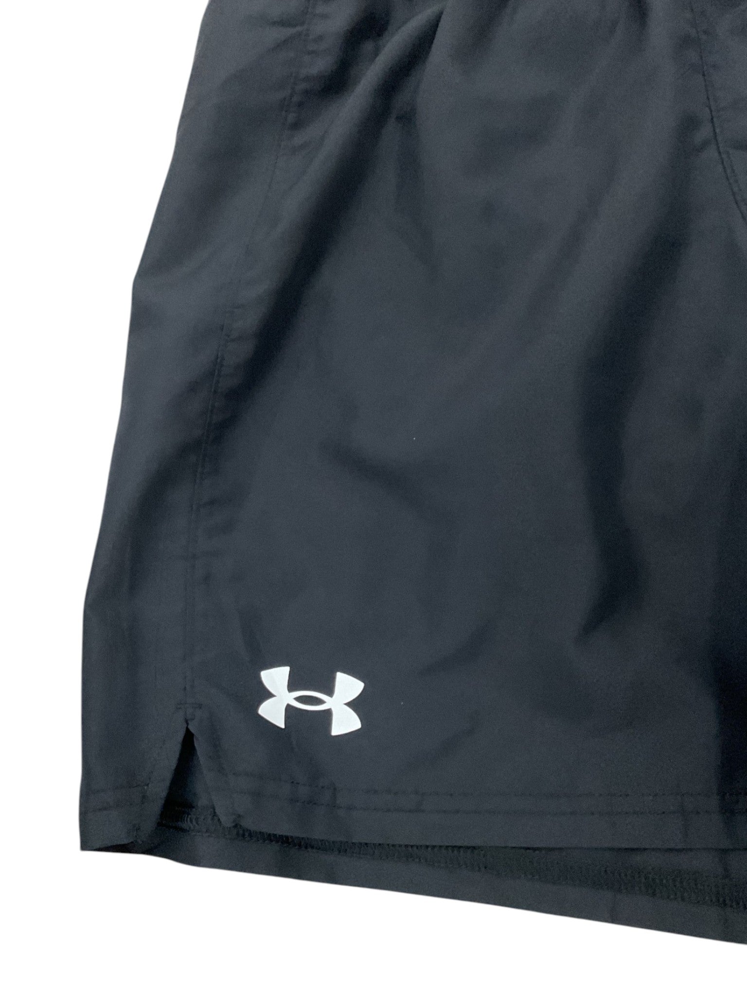 Short M (Under Armour)