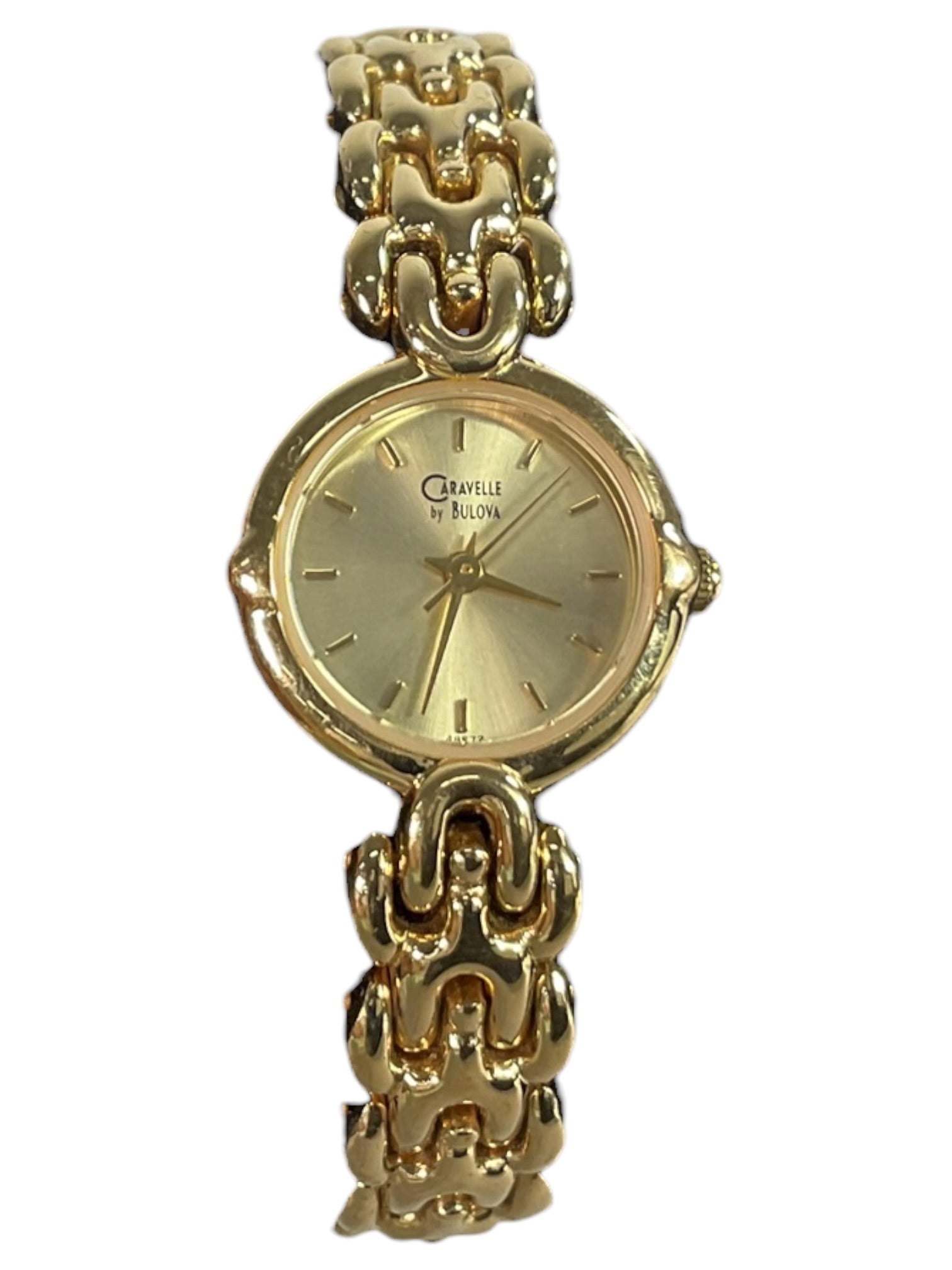 Reloj (CARAVELLE by BULOVA)