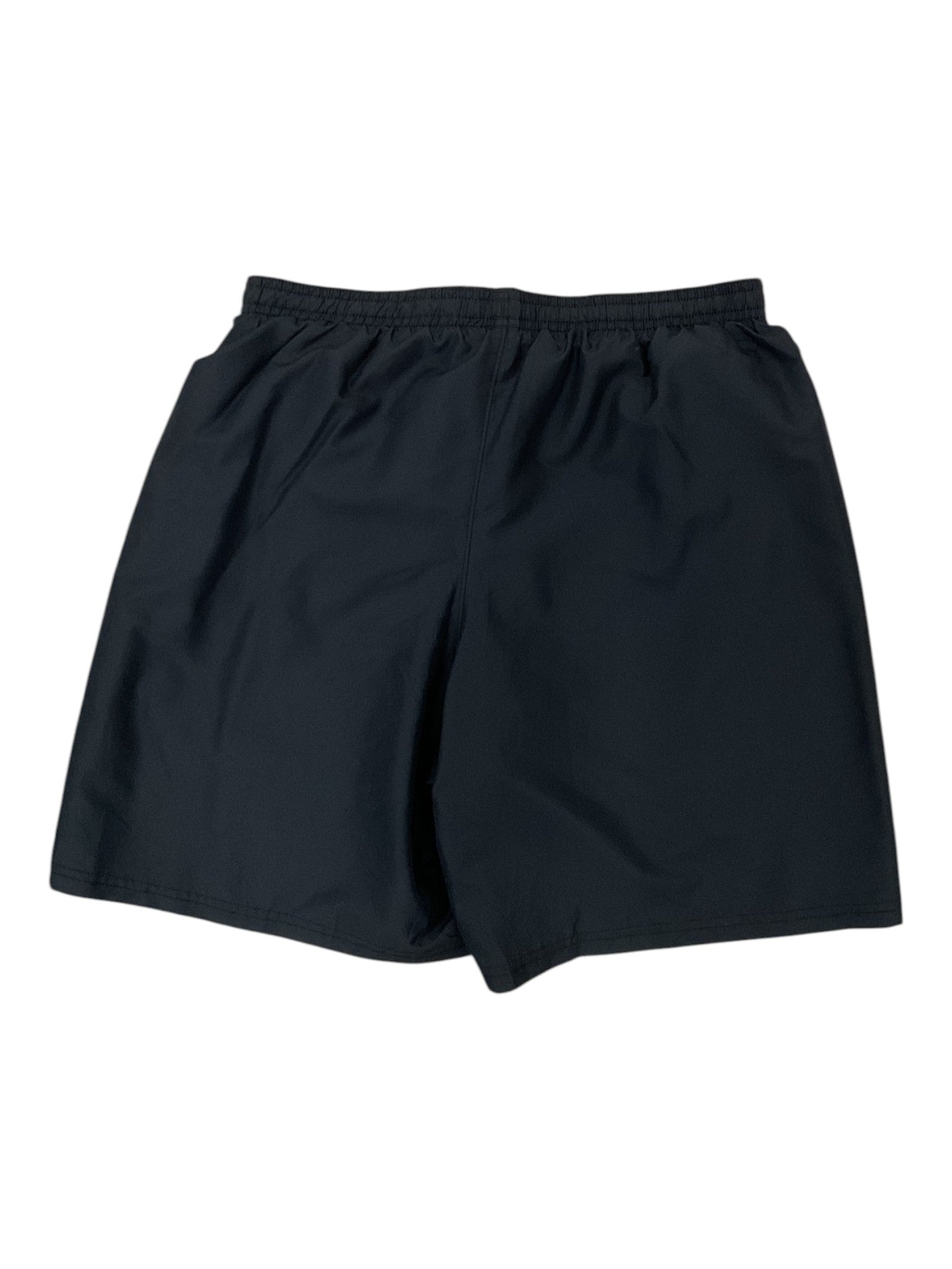 Short M (Under Armour)