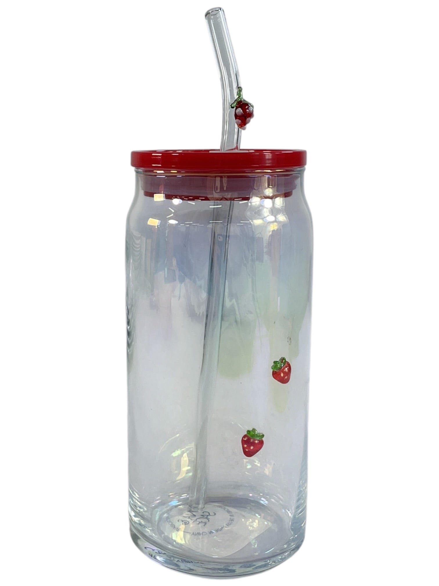 Vaso