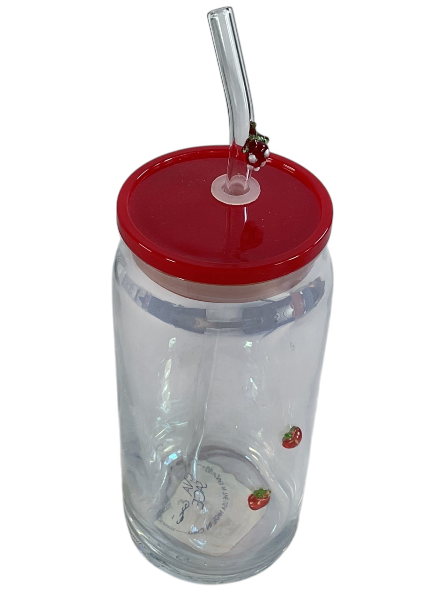 Vaso