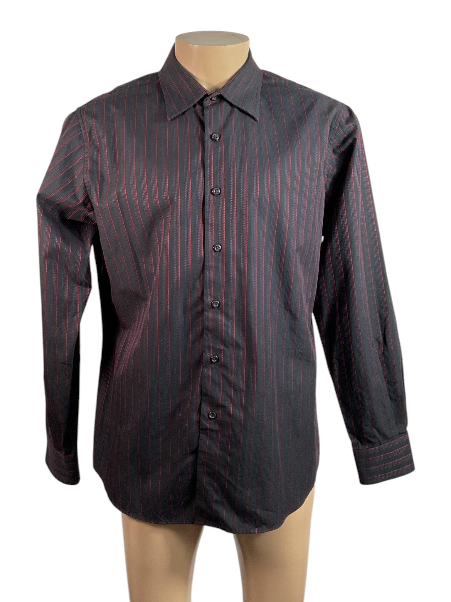 Camisa L