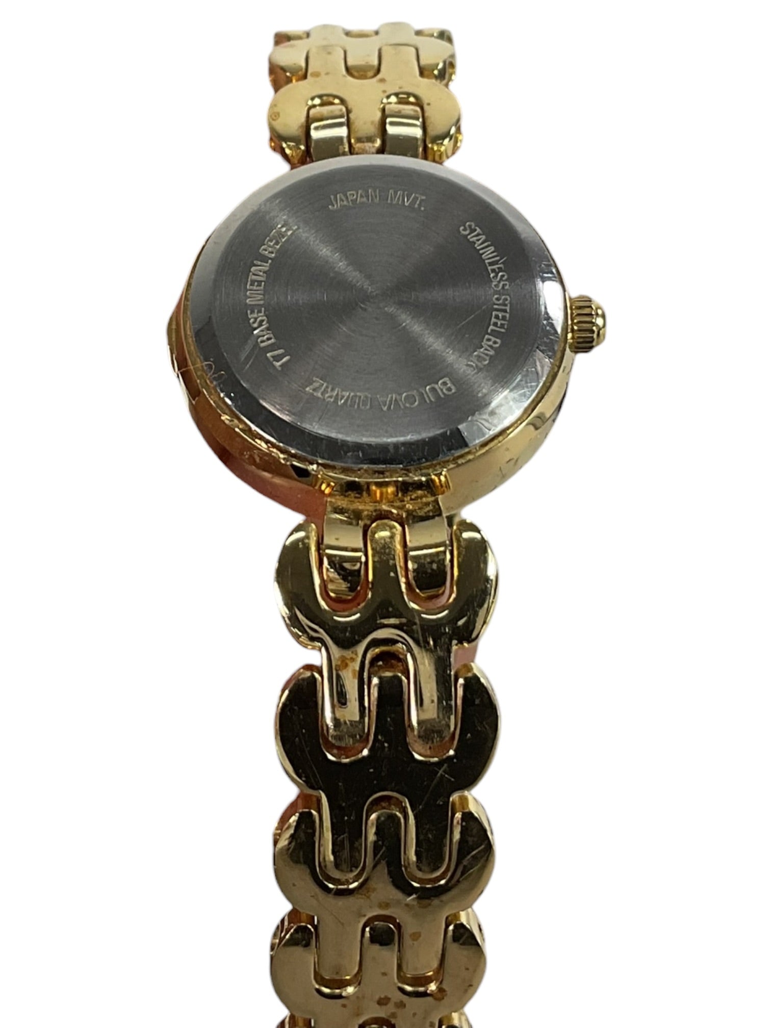 Reloj (CARAVELLE by BULOVA)