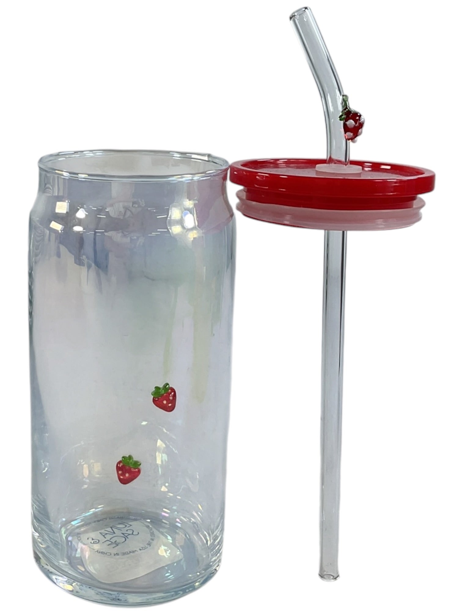 Vaso
