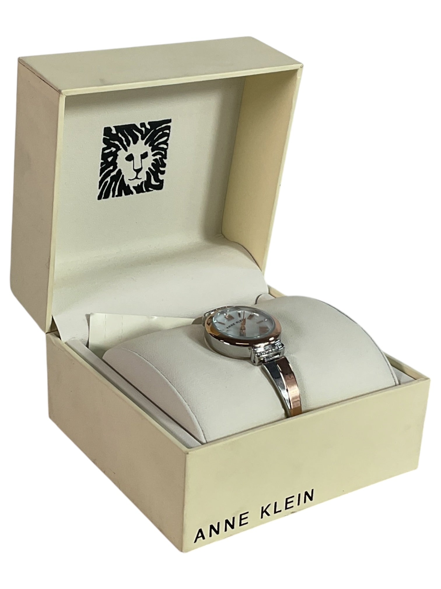 Reloj (Anne Klein)