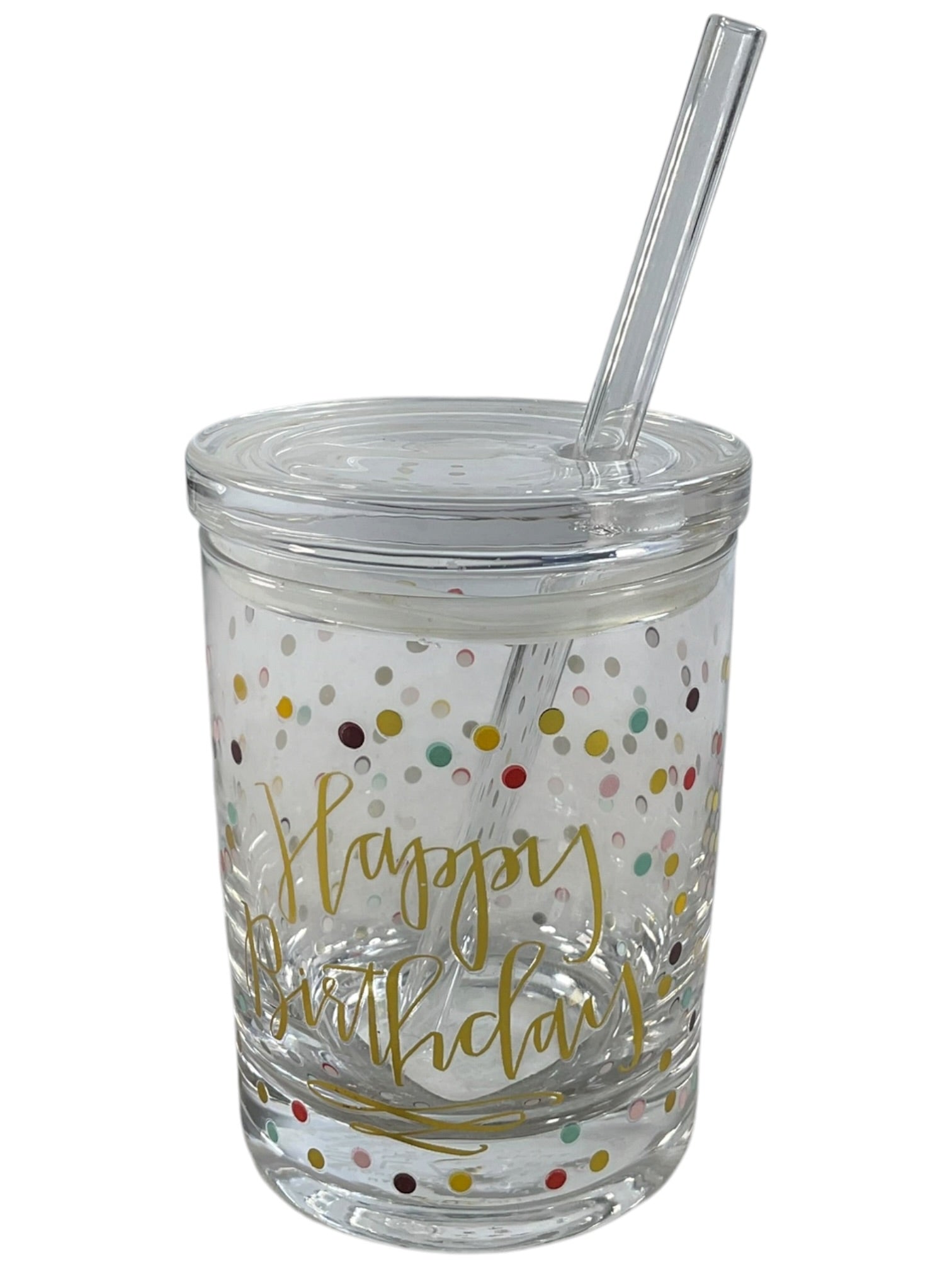 Vaso
