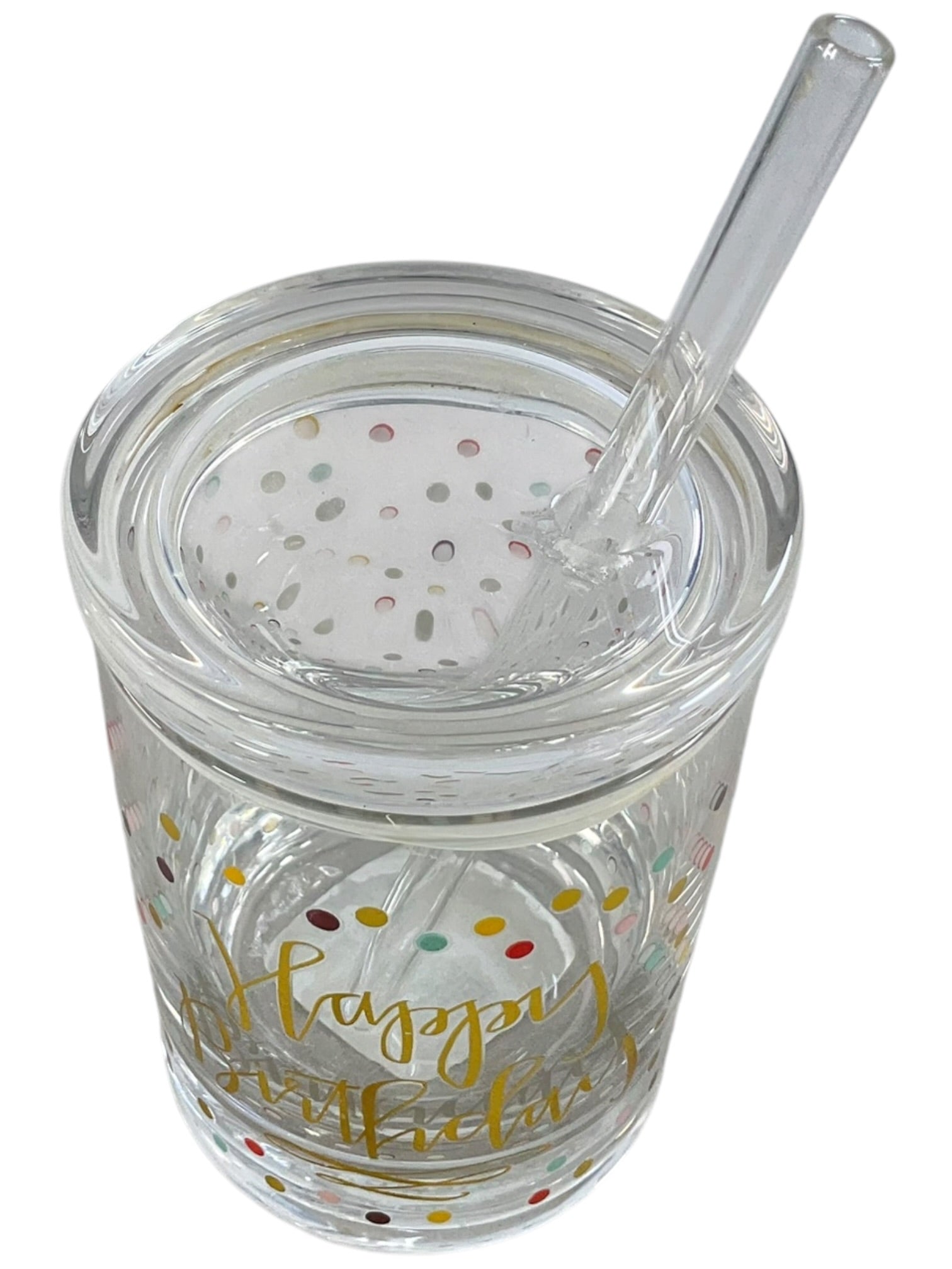 Vaso