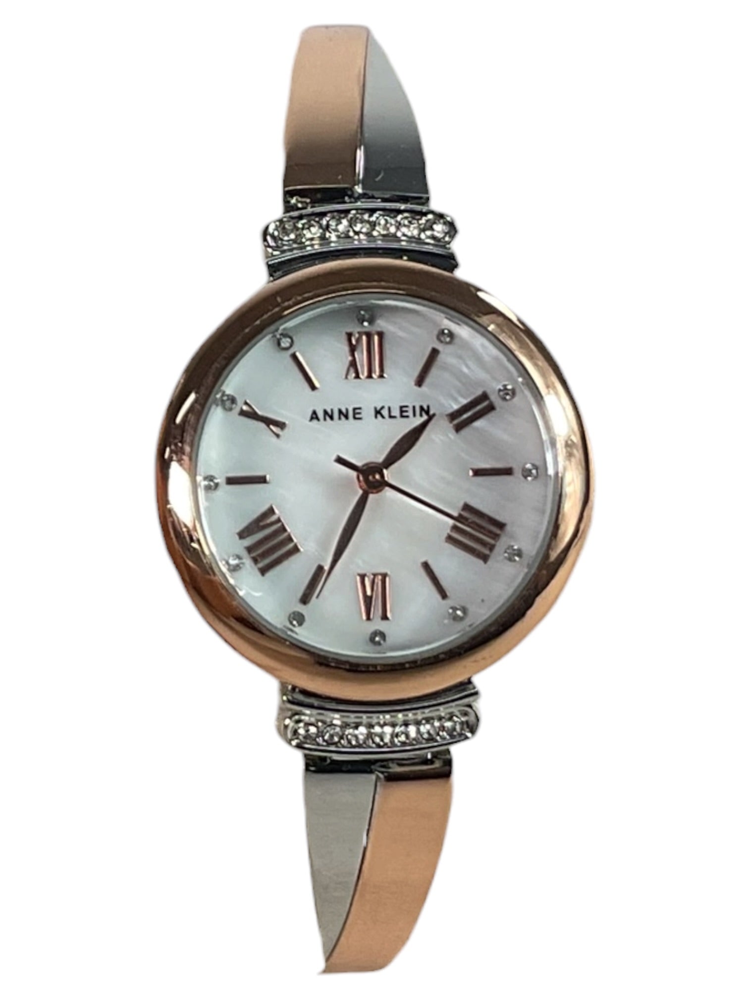Reloj (Anne Klein)