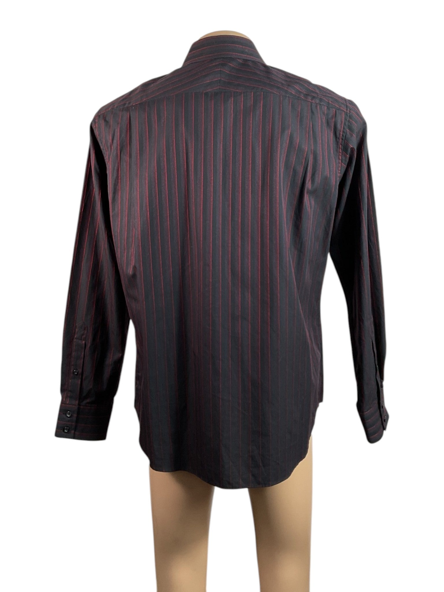 Camisa L