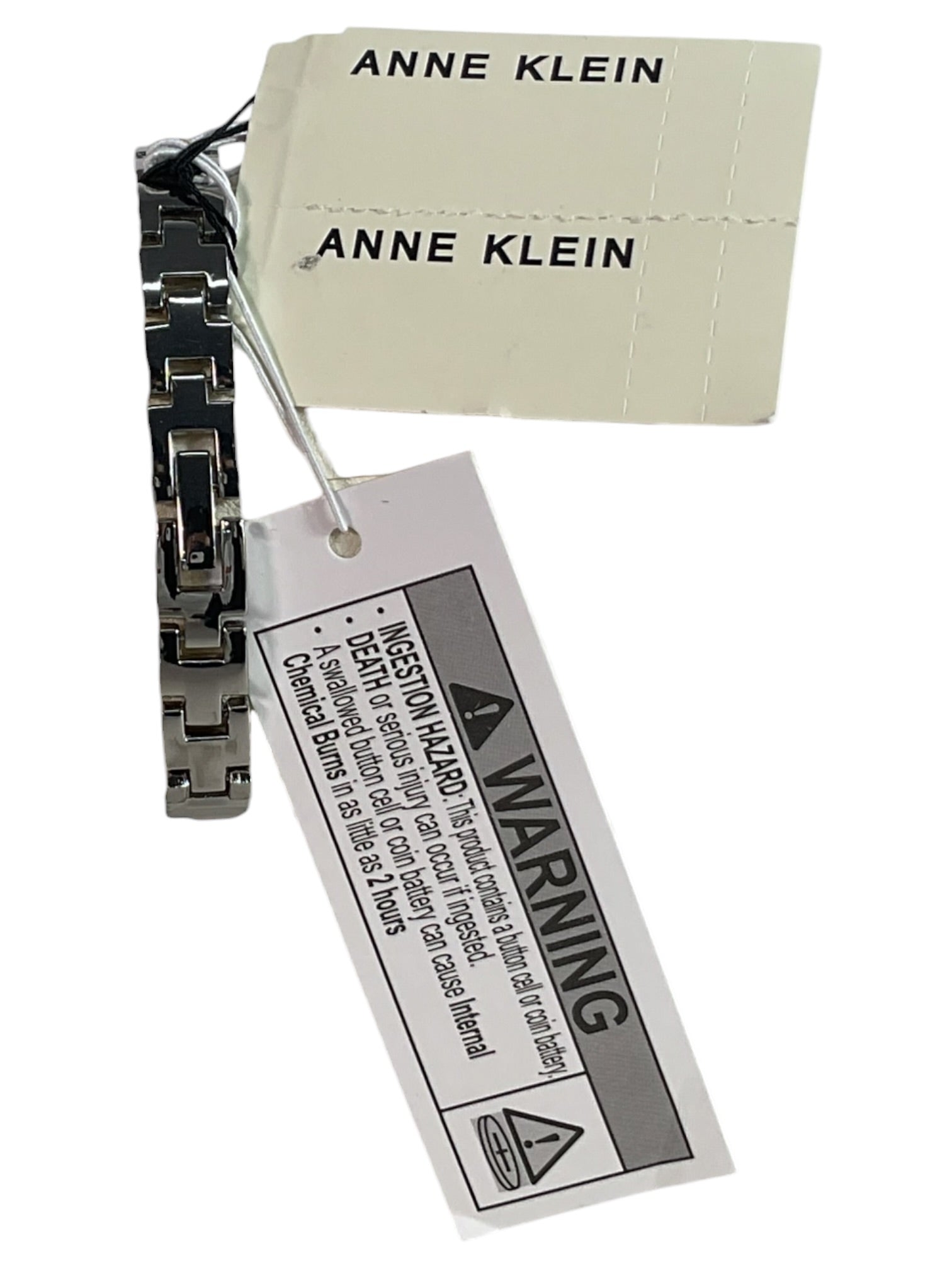 Reloj (Anne Klein)