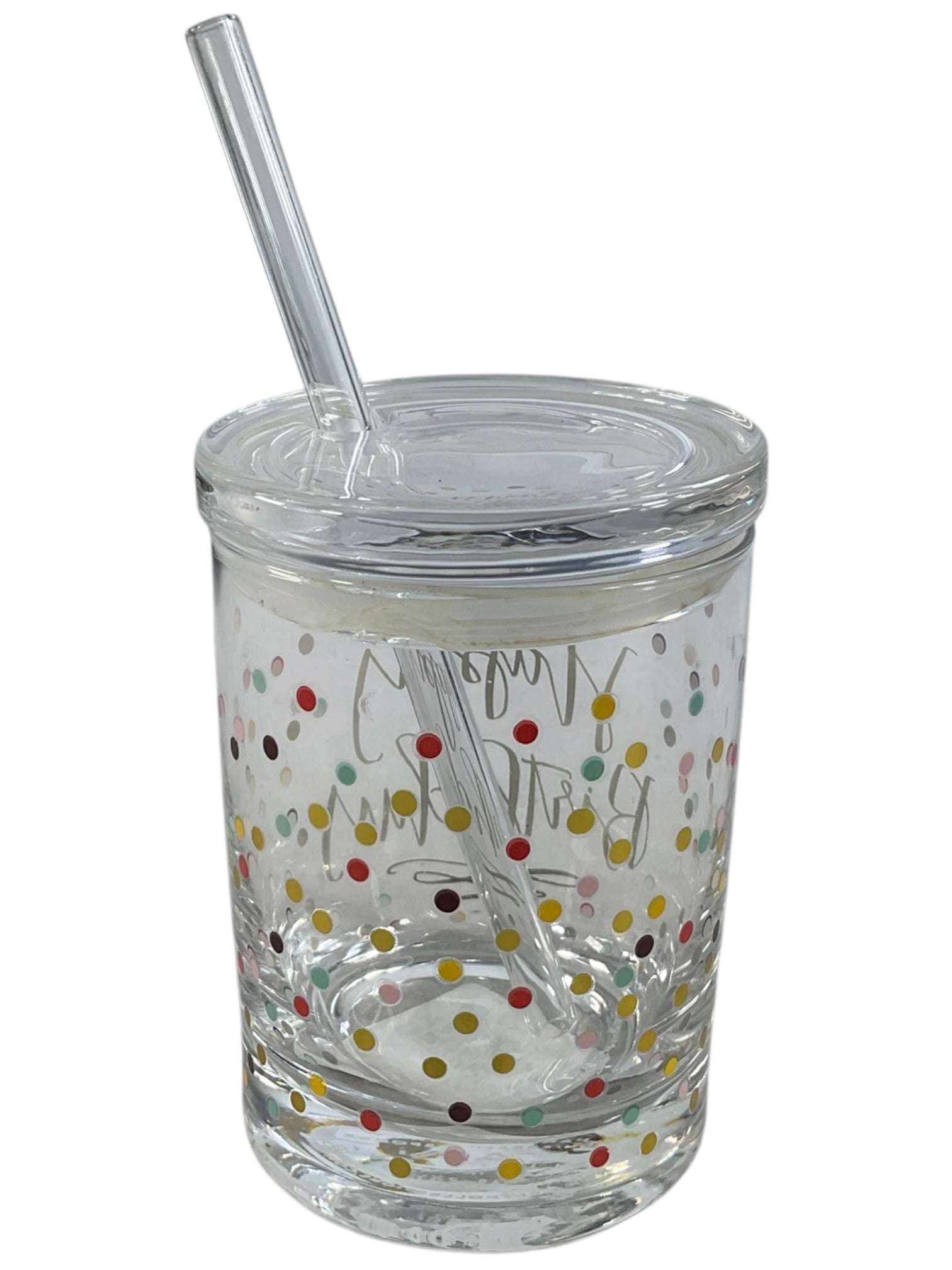 Vaso