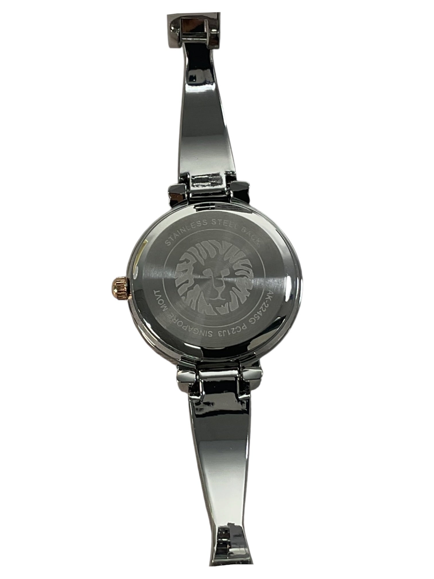 Reloj (Anne Klein)