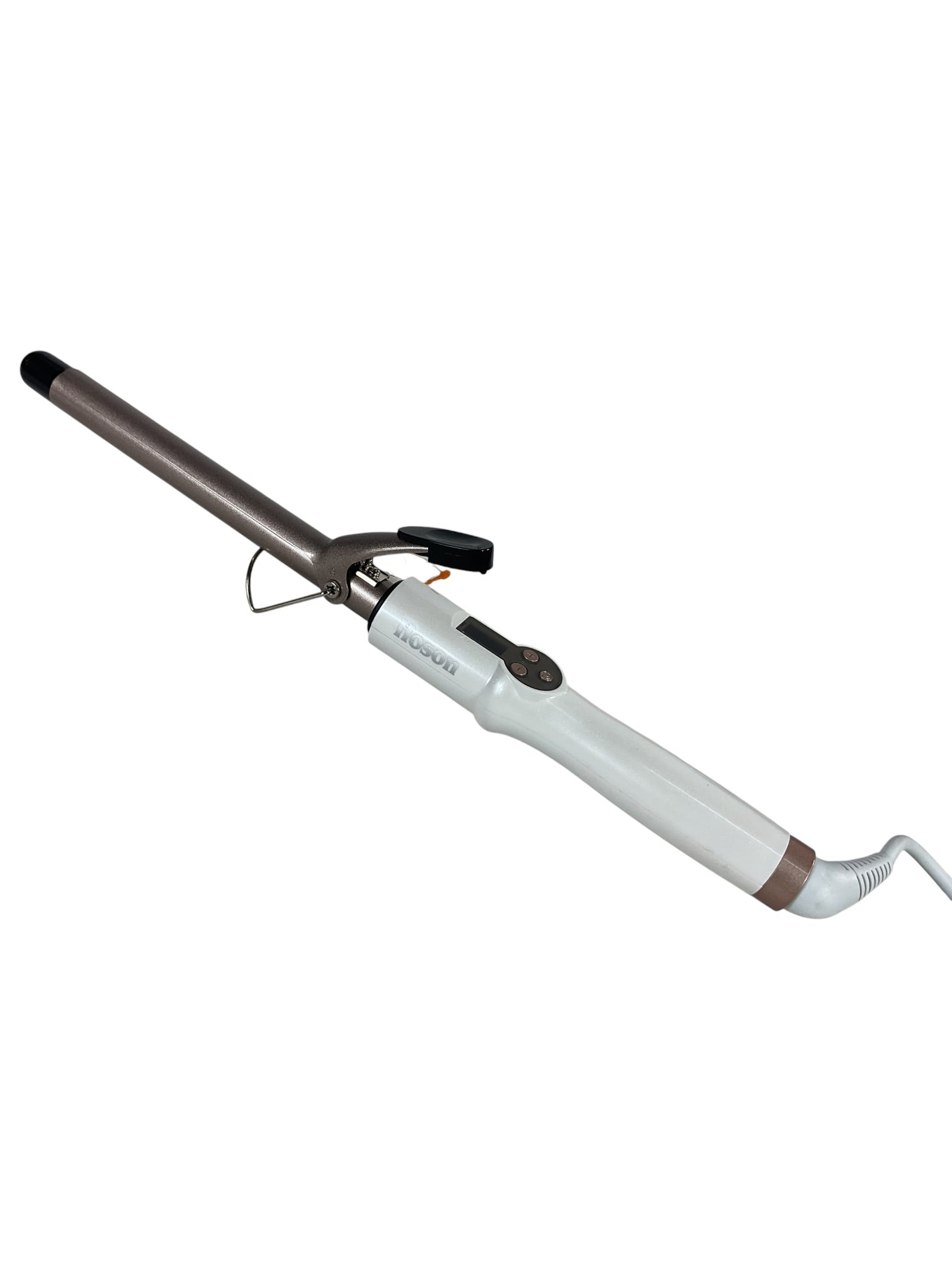 Rizadora para cabello (Hoson)