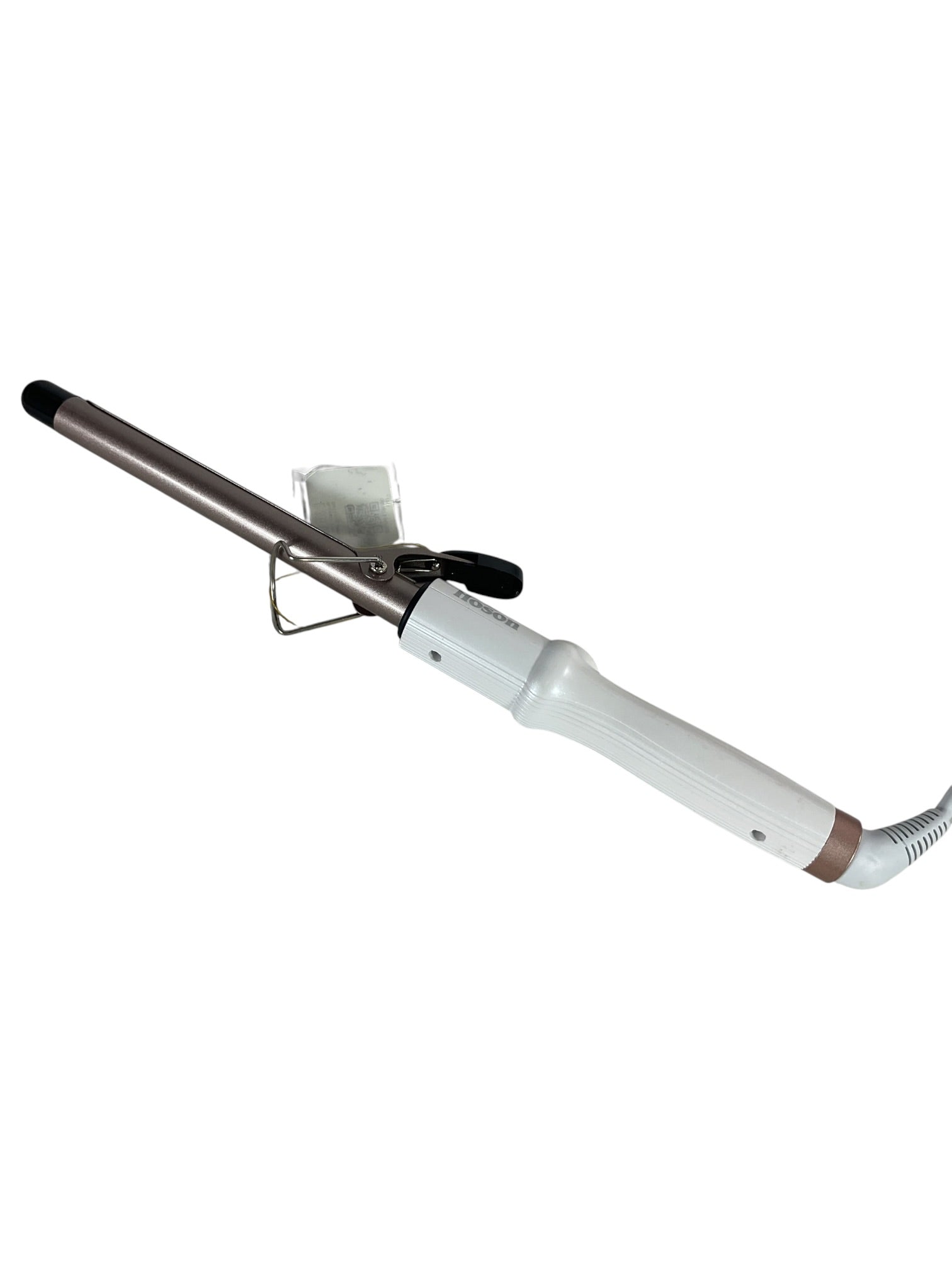 Rizadora para cabello (Hoson)