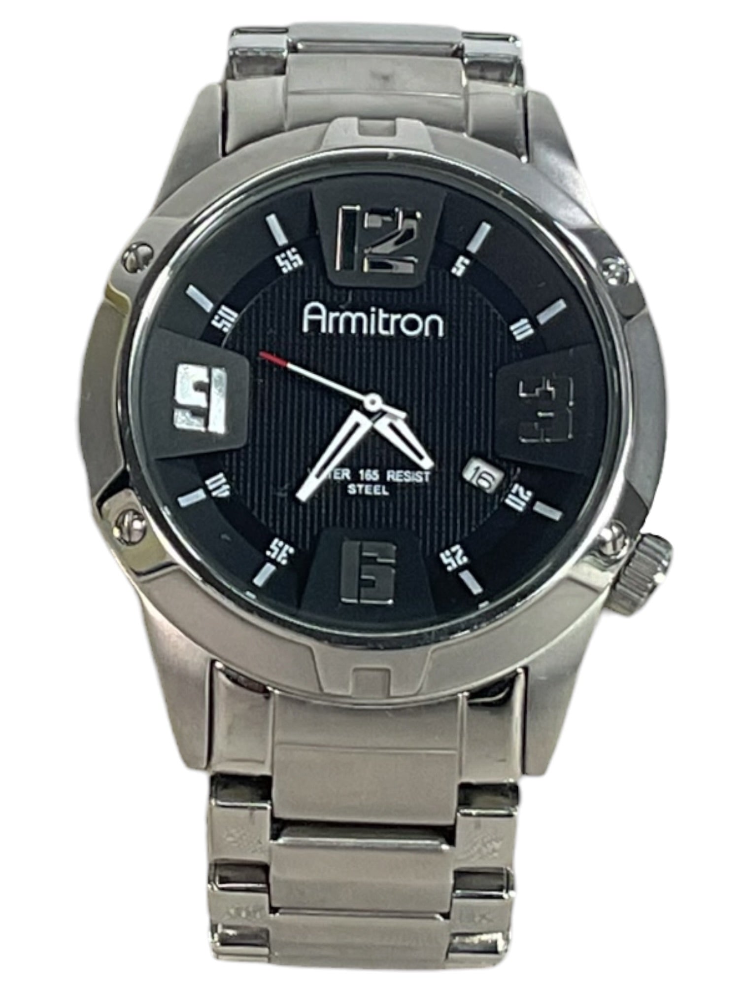 Reloj (ARMITRON)