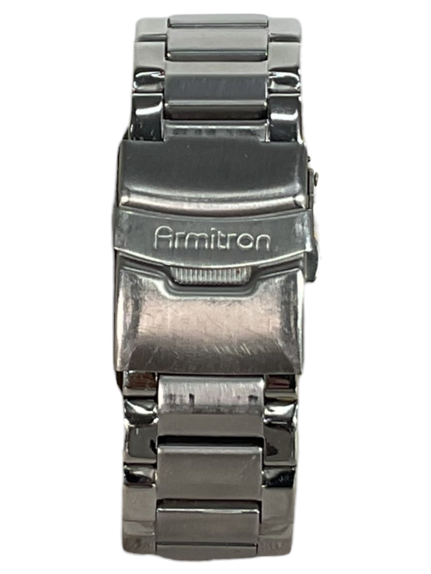 Reloj (ARMITRON)