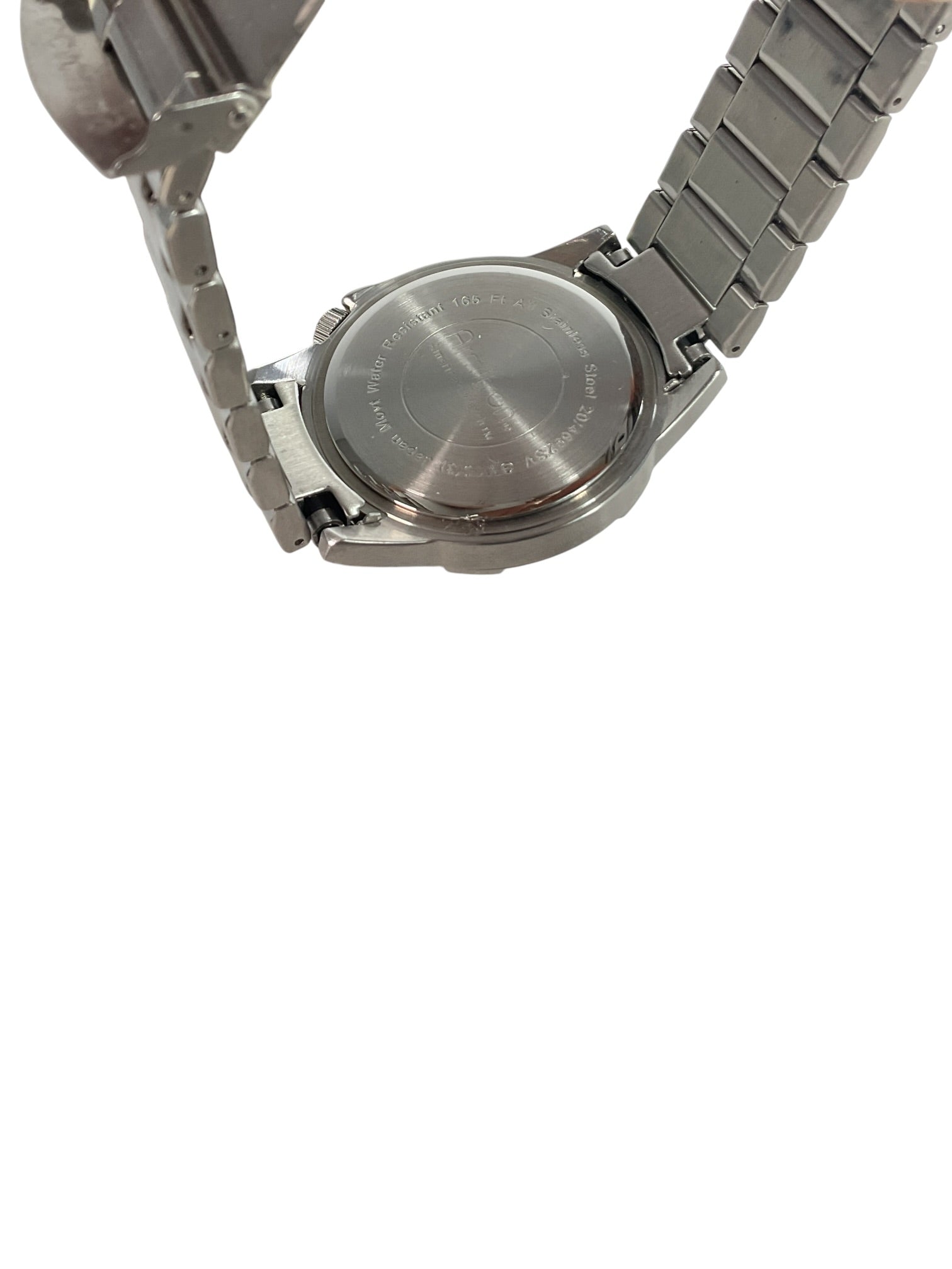 Reloj (ARMITRON)