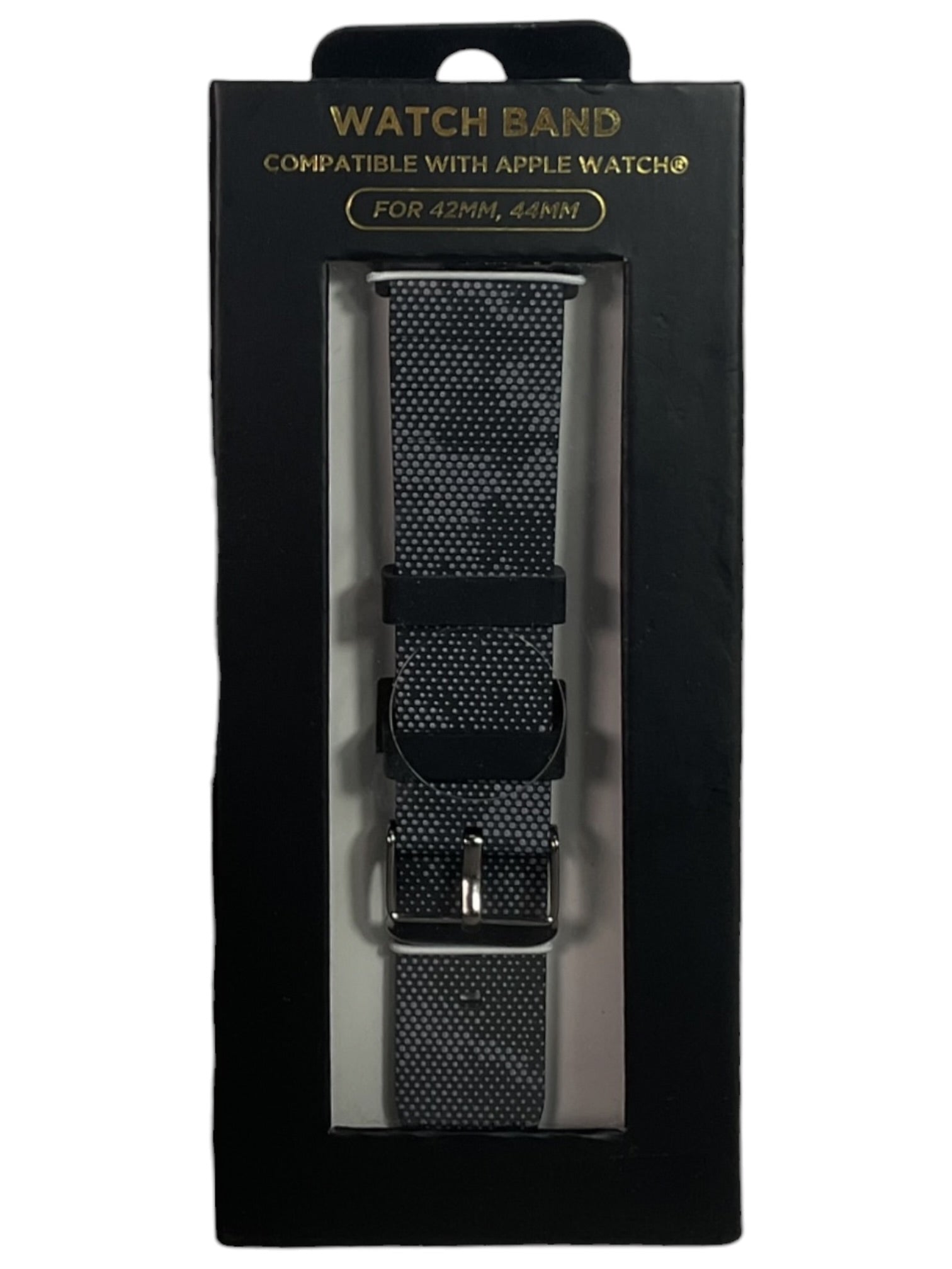 Brazalete para Apple Watch 42mm/44mm