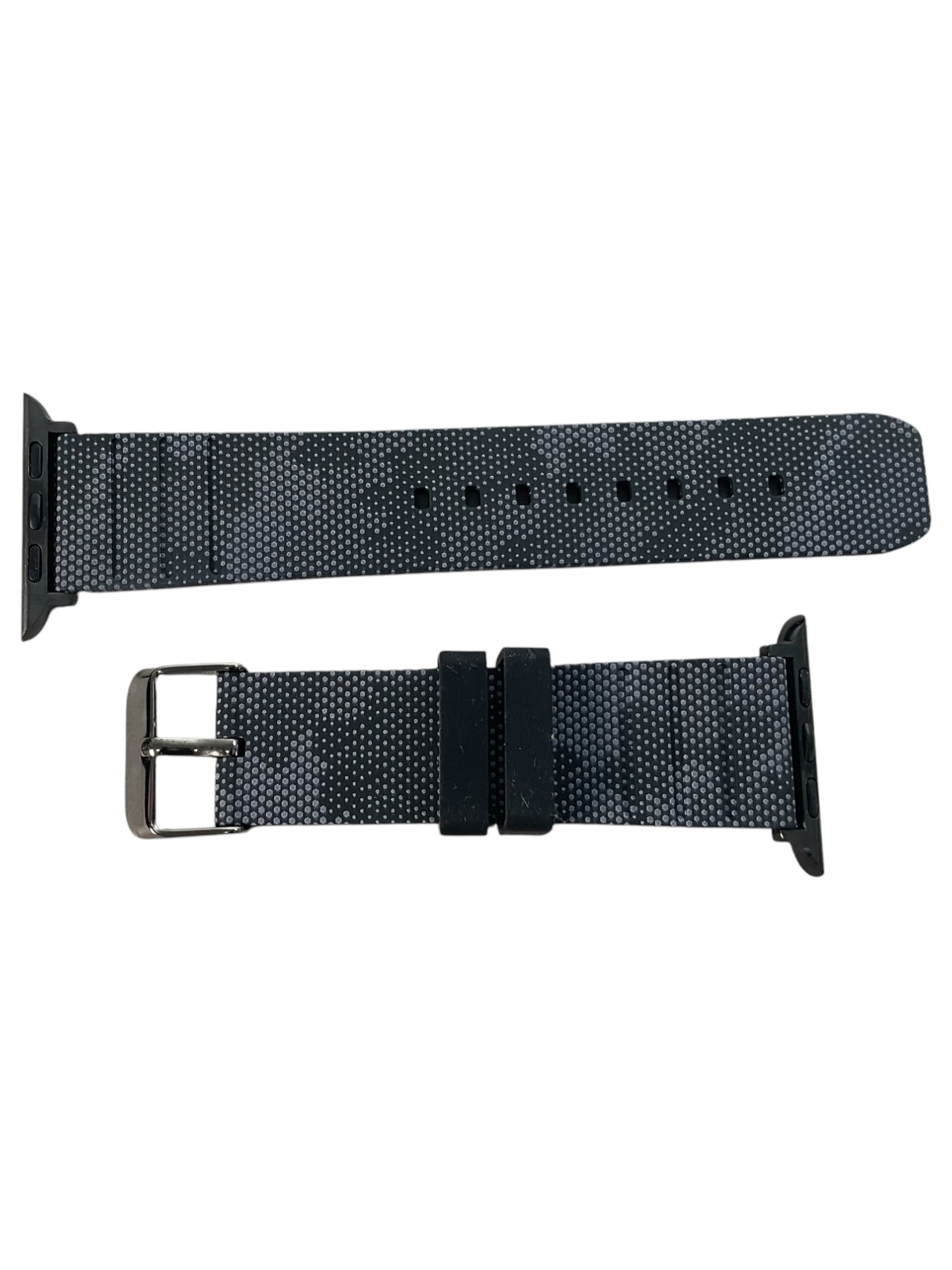 Brazalete para Apple Watch 42mm/44mm