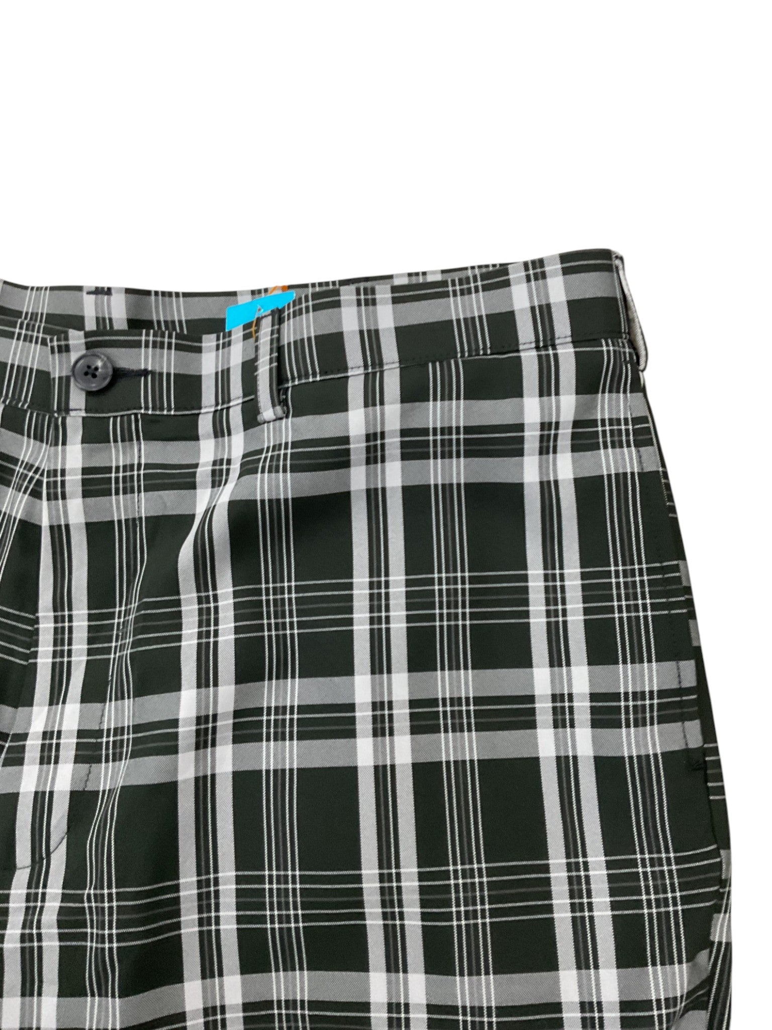 Short 38 (Haggar)