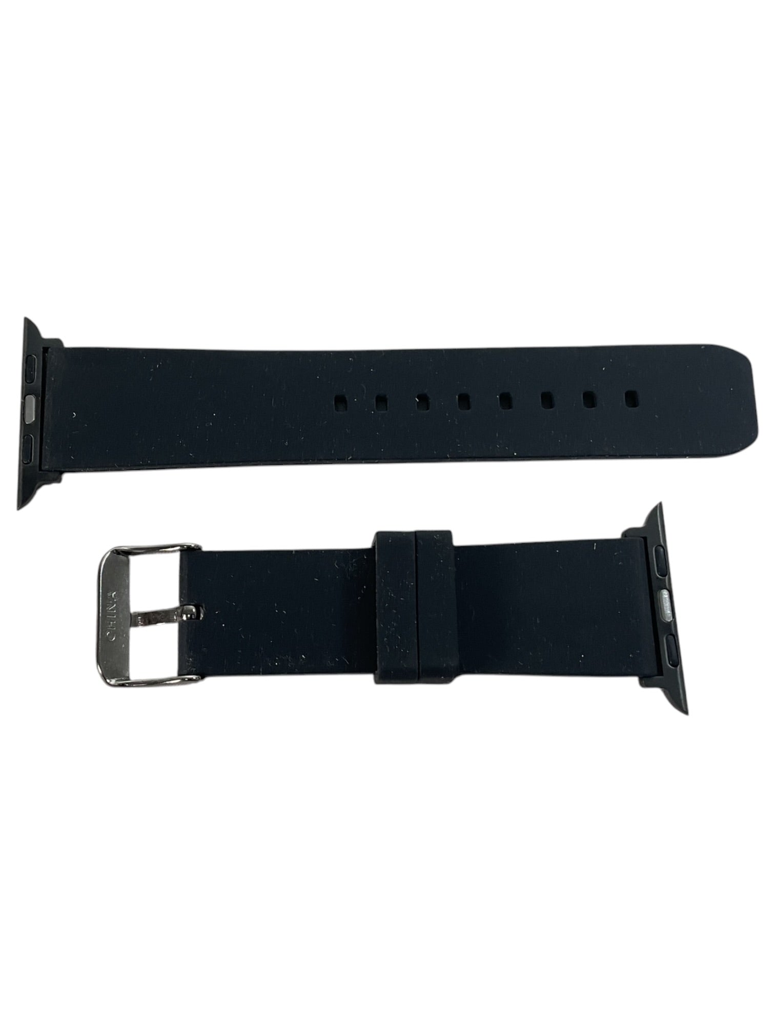 Brazalete para Apple Watch 42mm/44mm