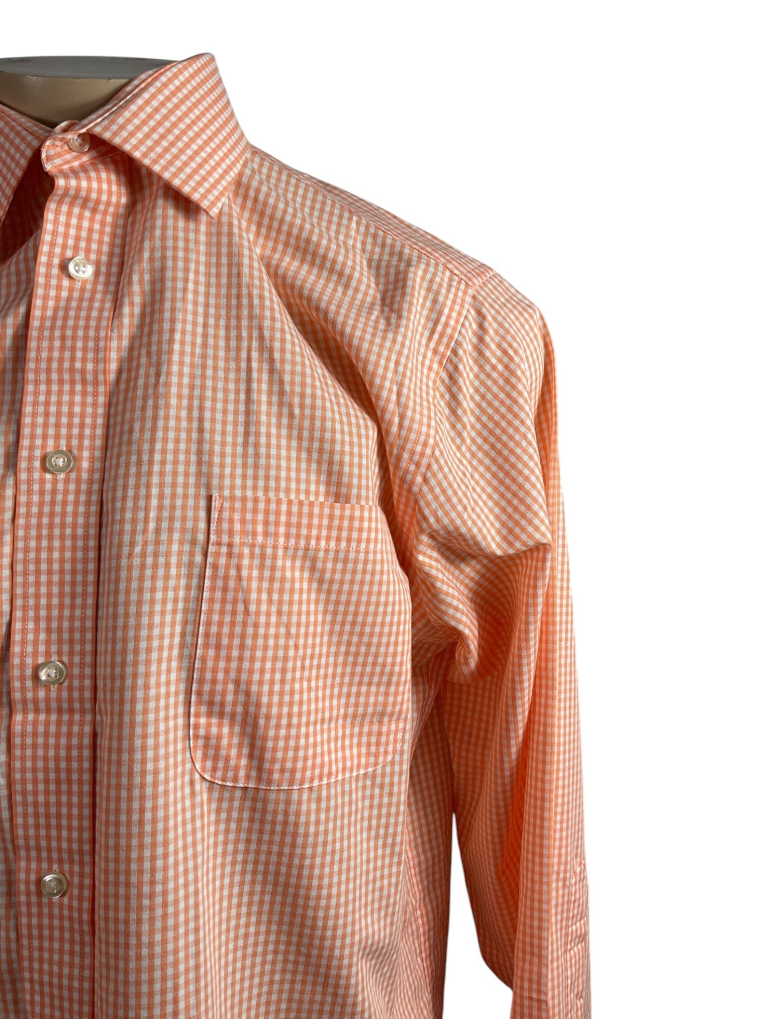 Camisa L (Chaps)