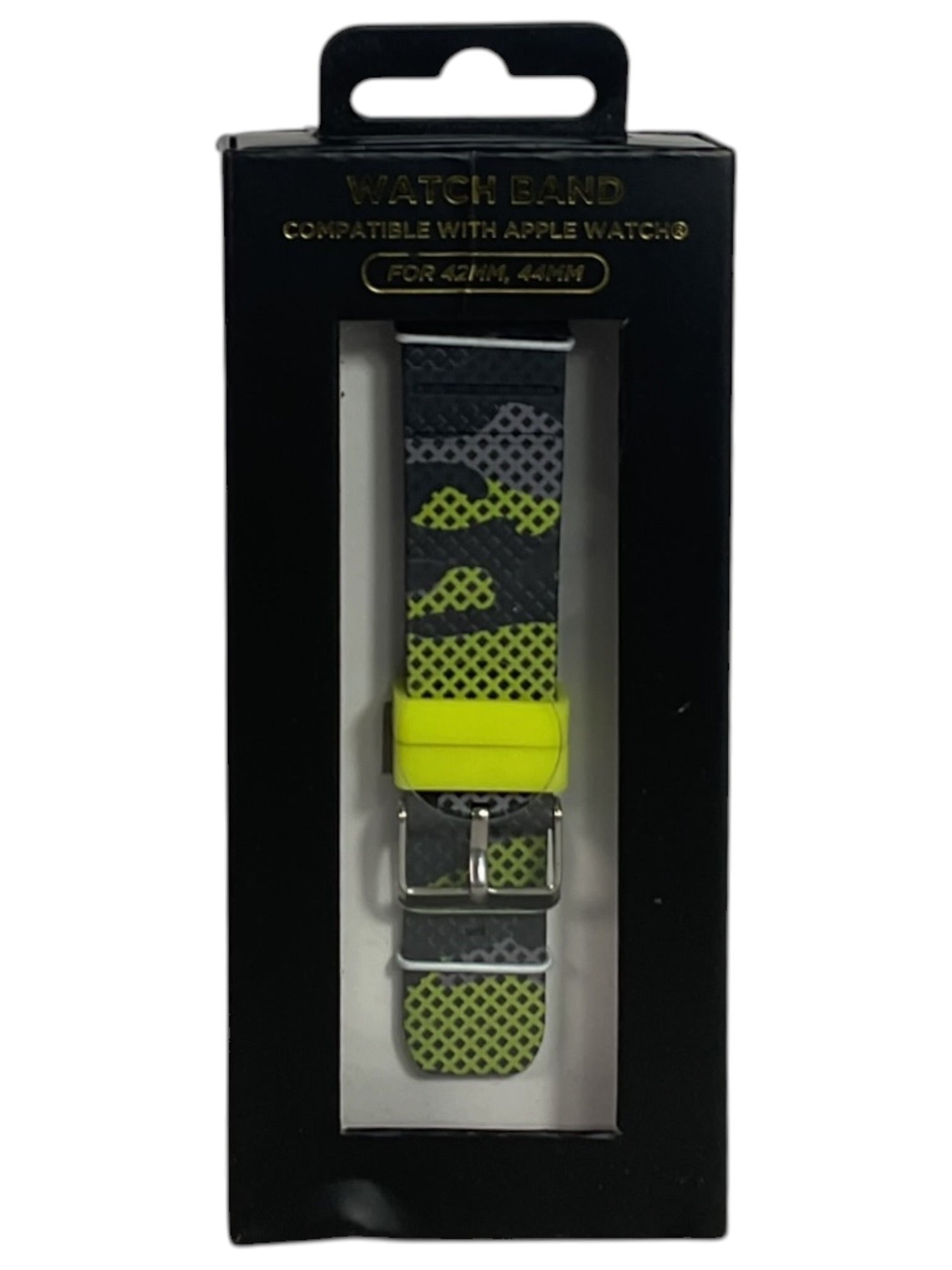 Brazalete para Apple Watch 42mm/44mm