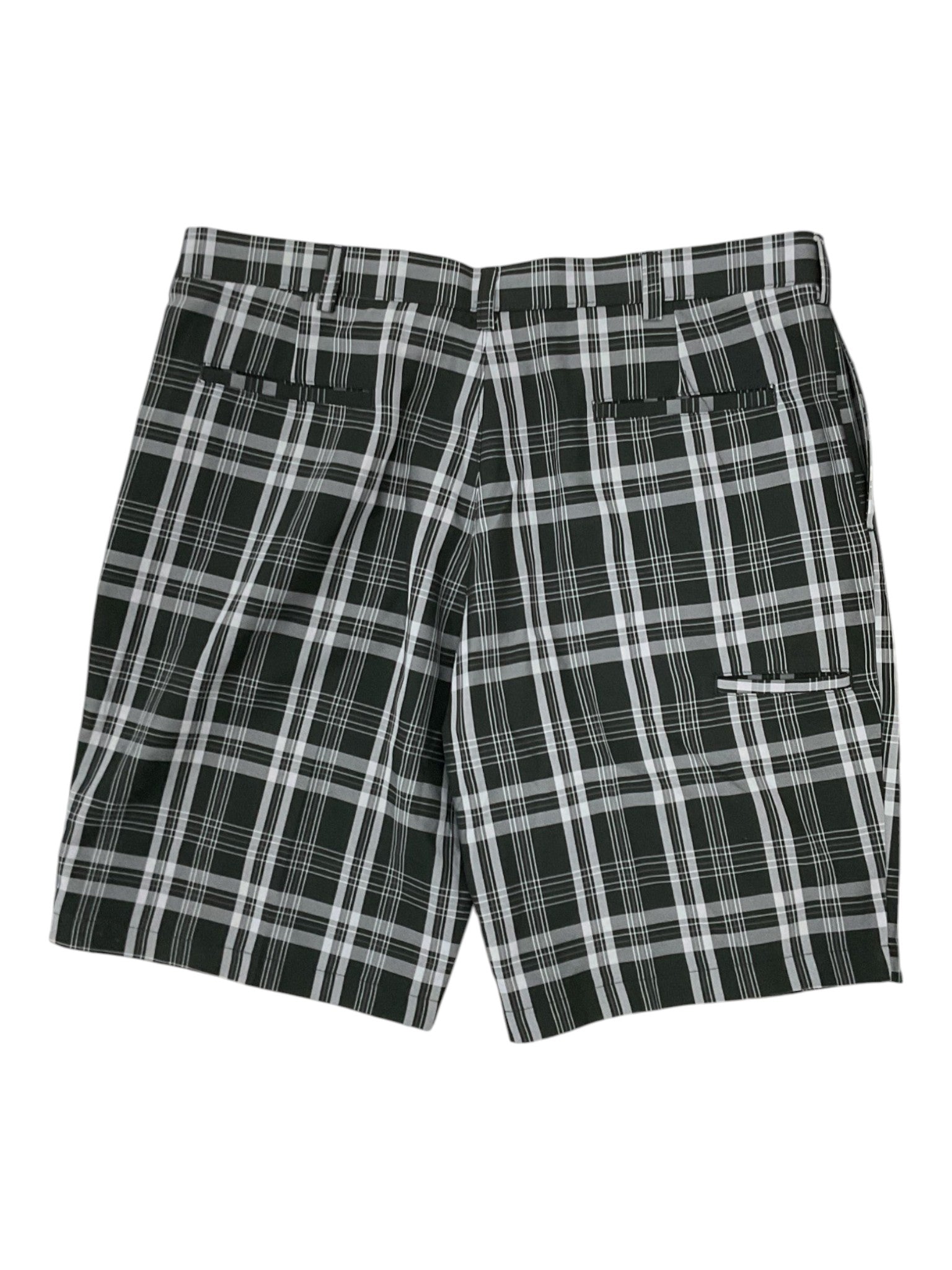 Short 38 (Haggar)