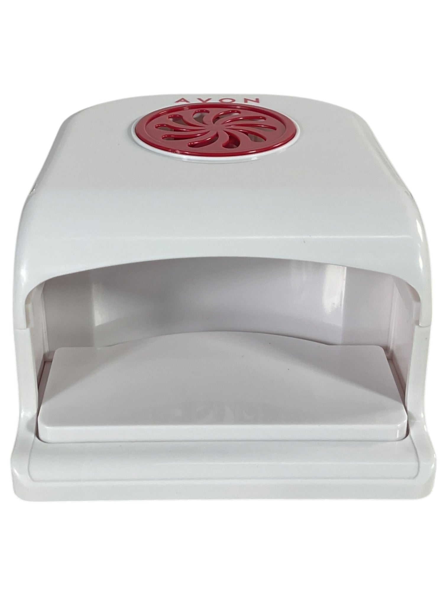 Secadora para uñas (AVON)