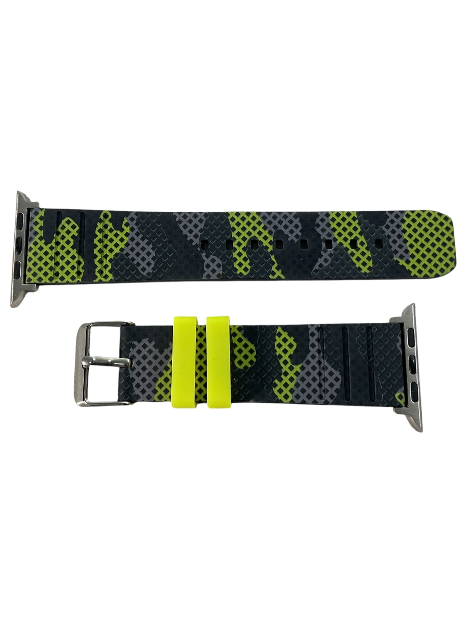 Brazalete para Apple Watch 42mm/44mm