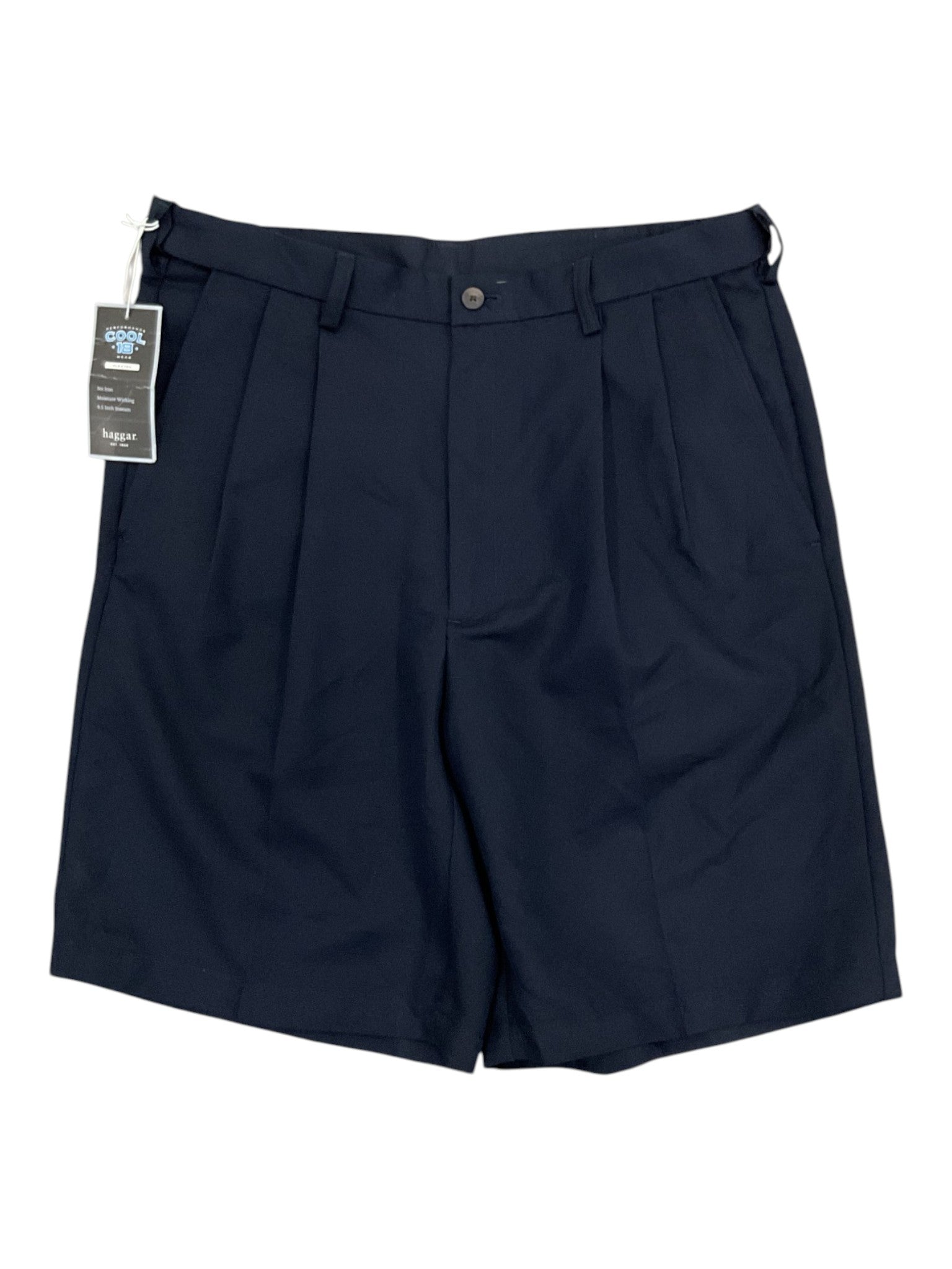 Short 34 (Haggar)