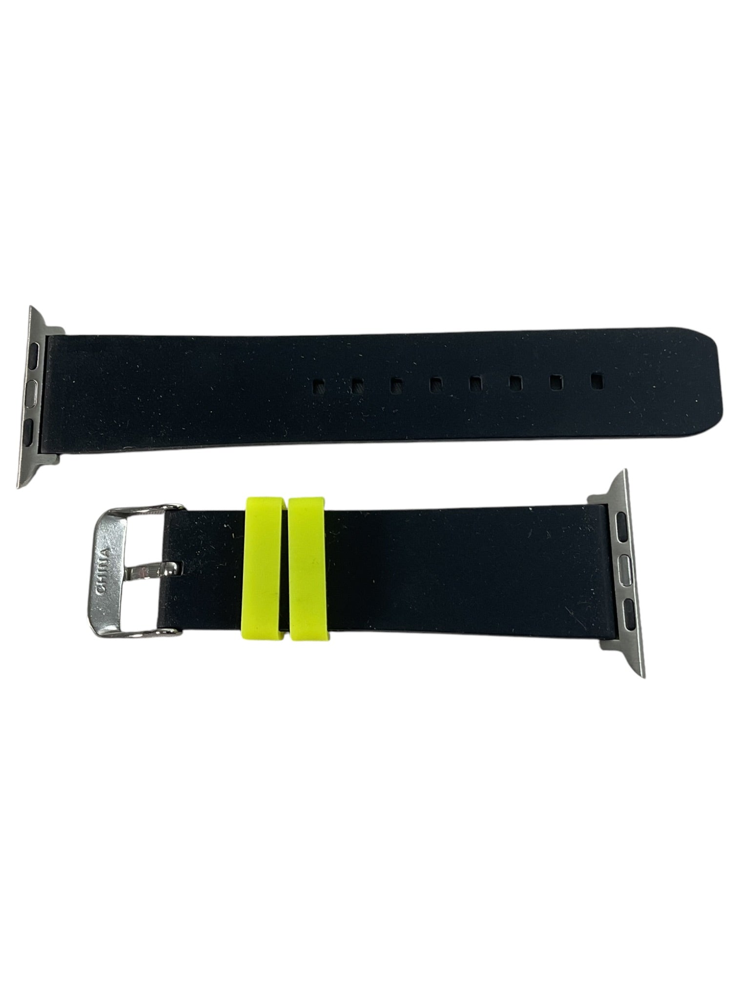 Brazalete para Apple Watch 42mm/44mm