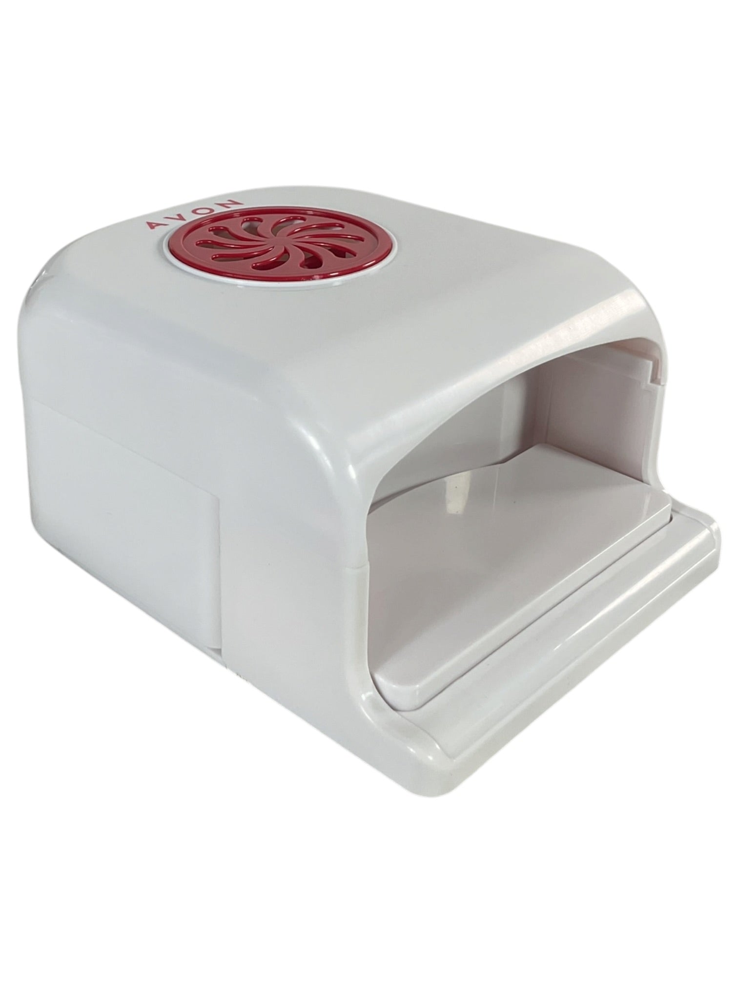 Secadora para uñas (AVON)