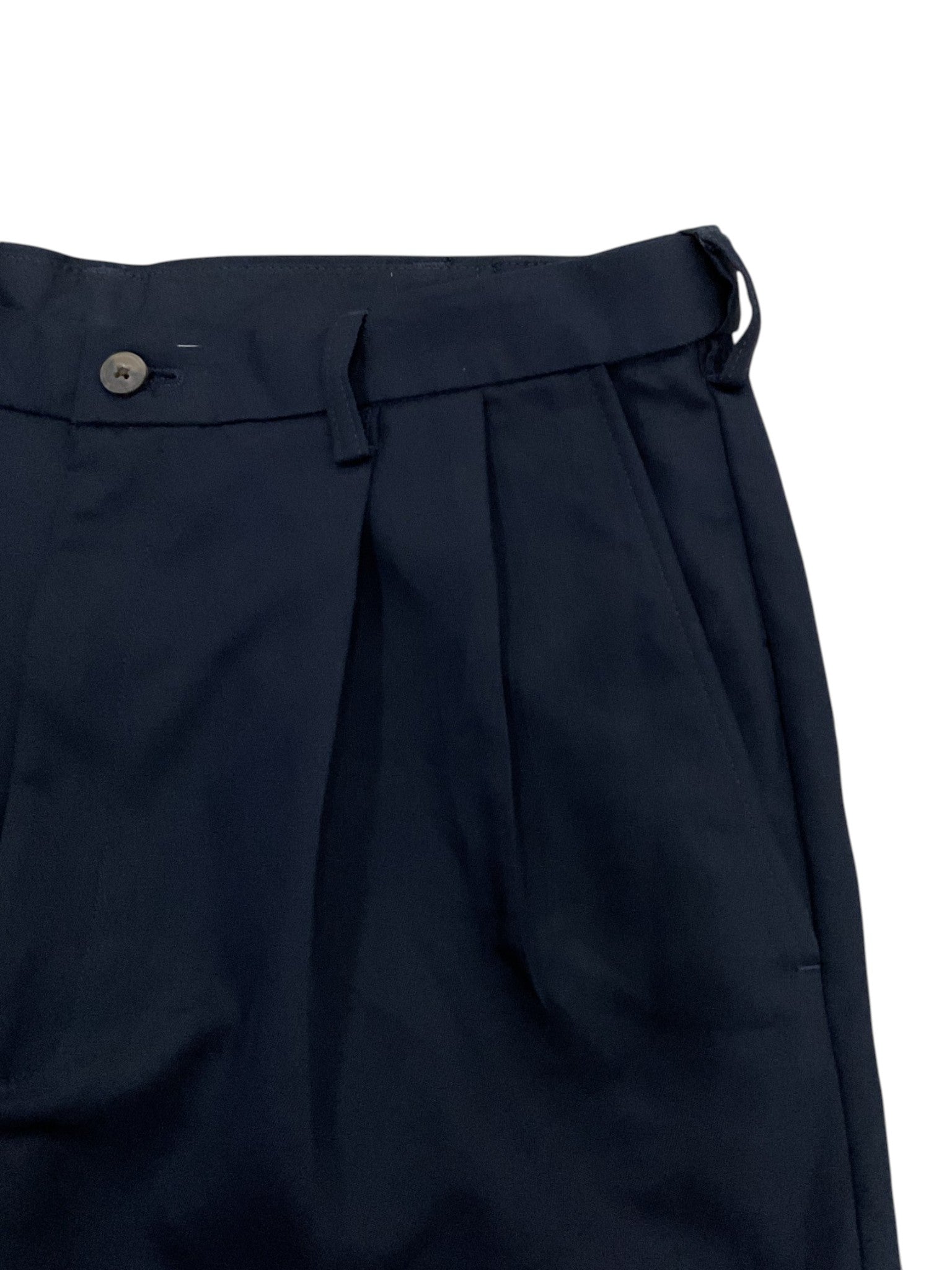 Short 34 (Haggar)