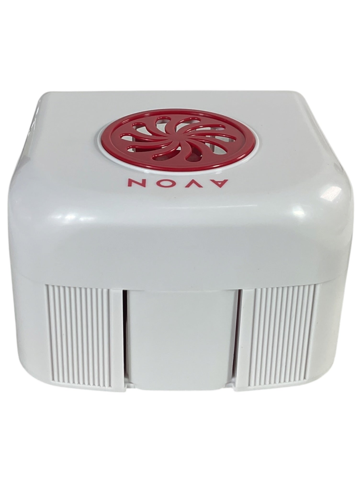 Secadora para uñas (AVON)