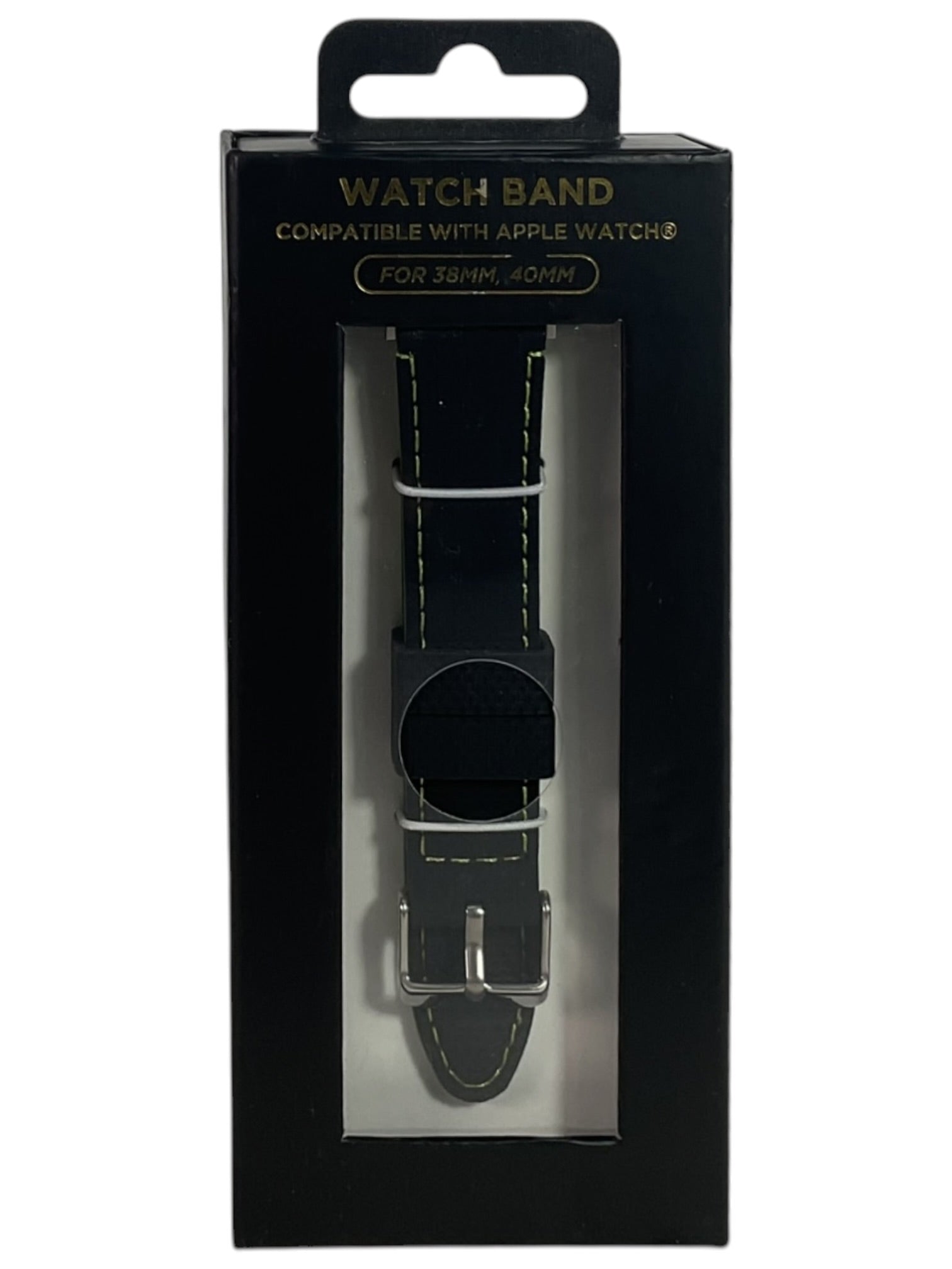 Brazalete para Apple Watch 38mm/40mm