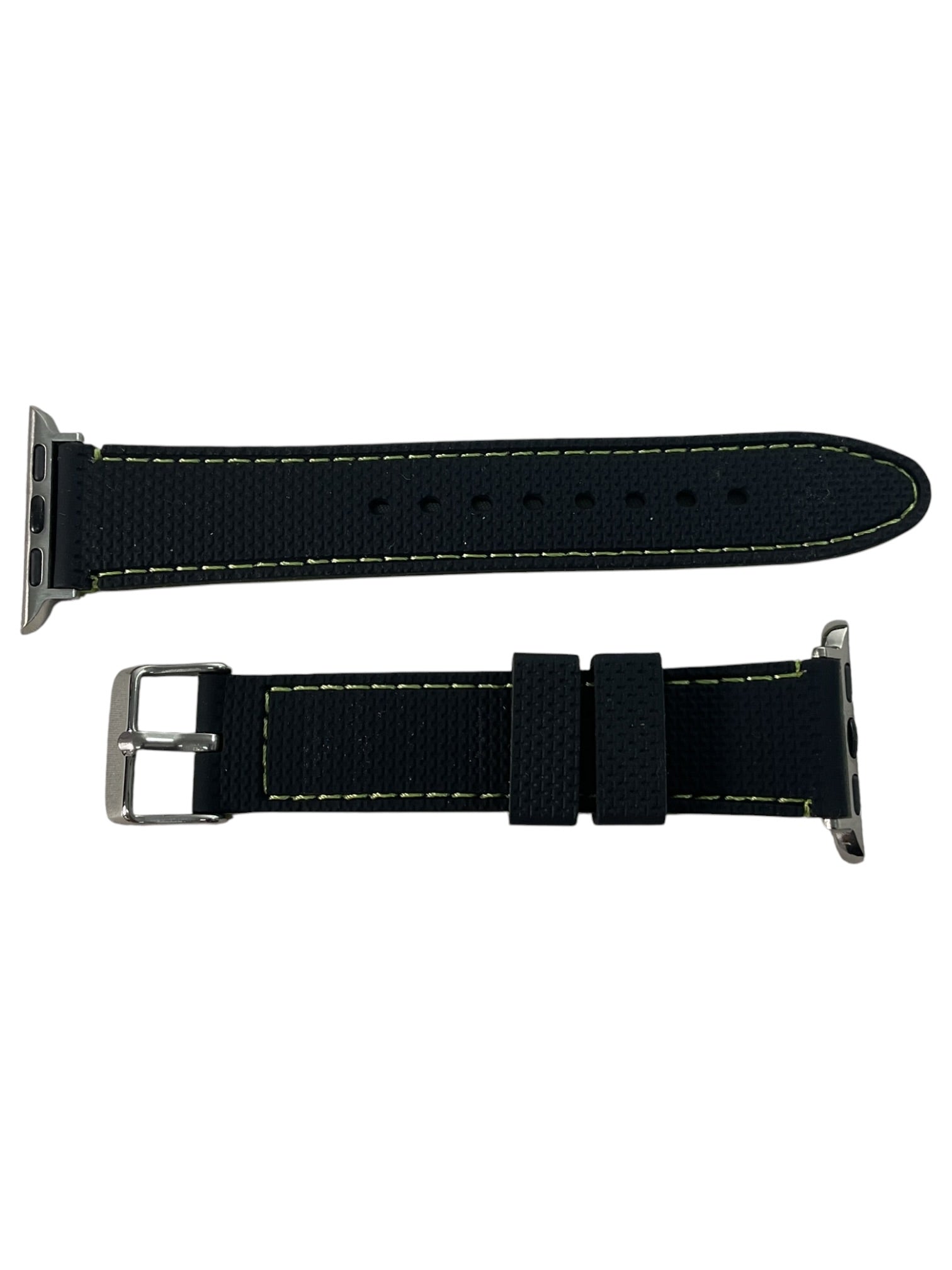 Brazalete para Apple Watch 38mm/40mm