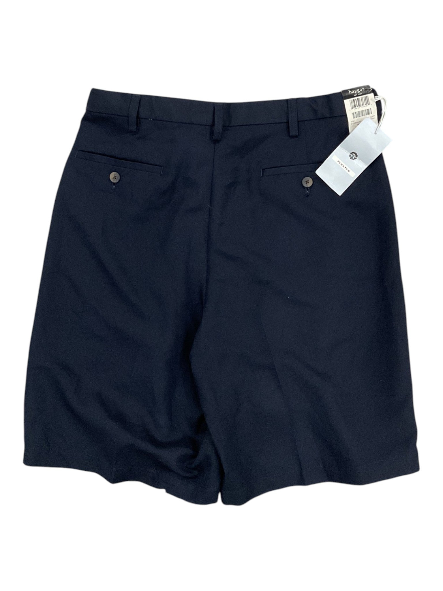 Short 34 (Haggar)