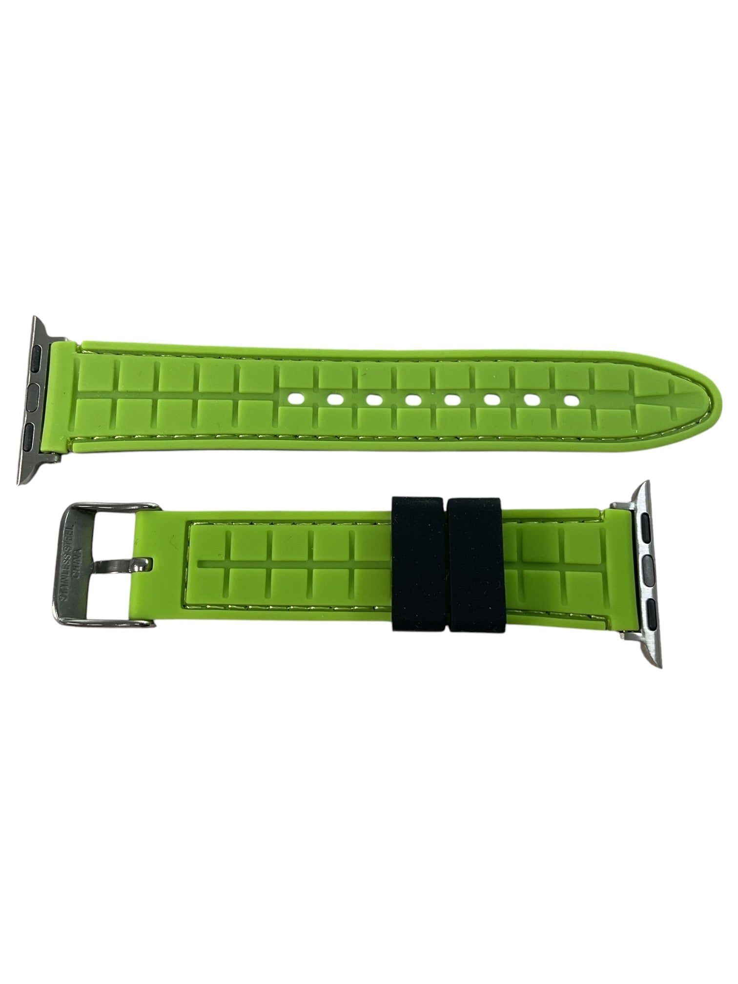 Brazalete para Apple Watch 38mm/40mm