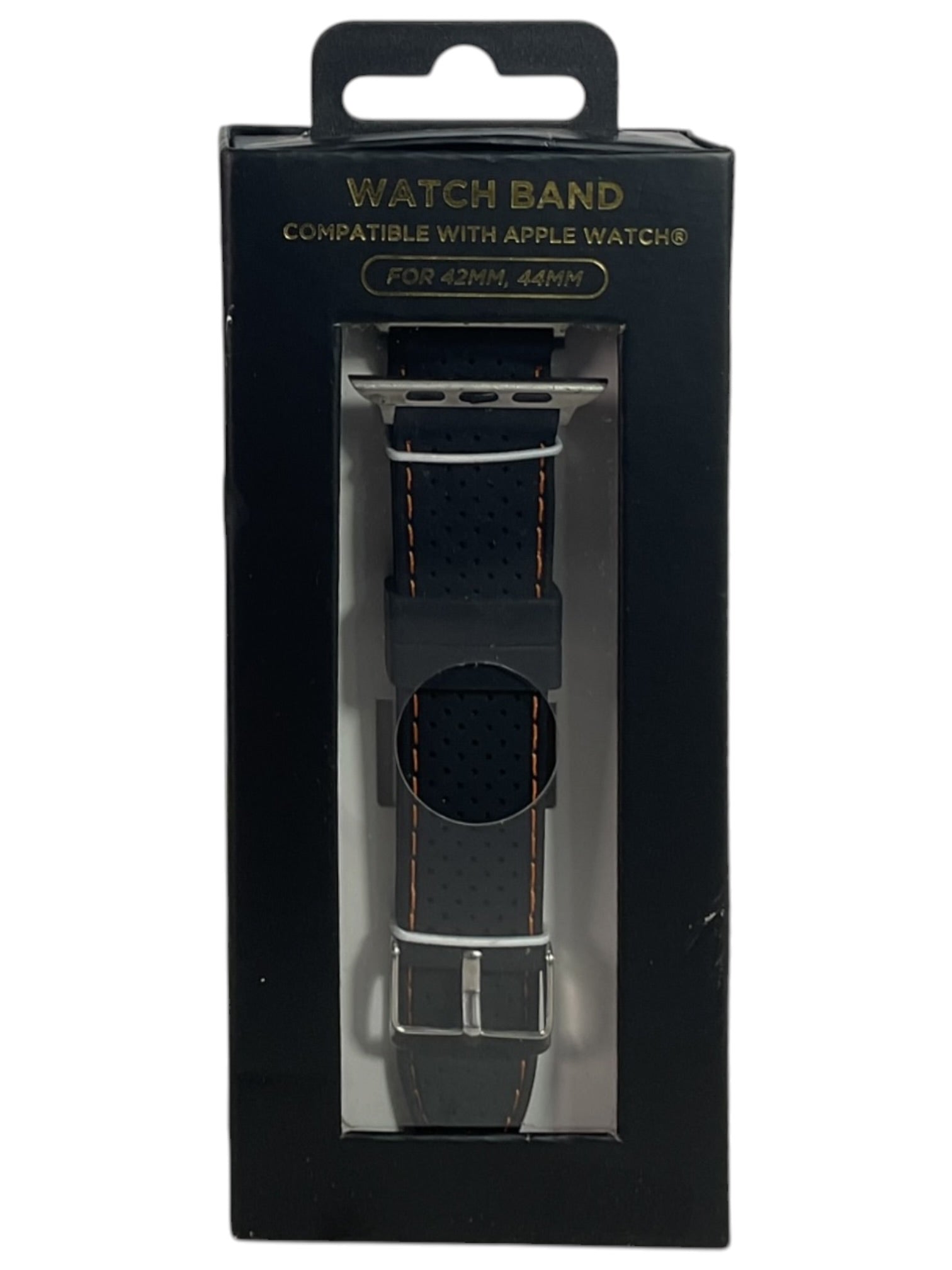 Brazalete para Apple Watch 42mm/44mm