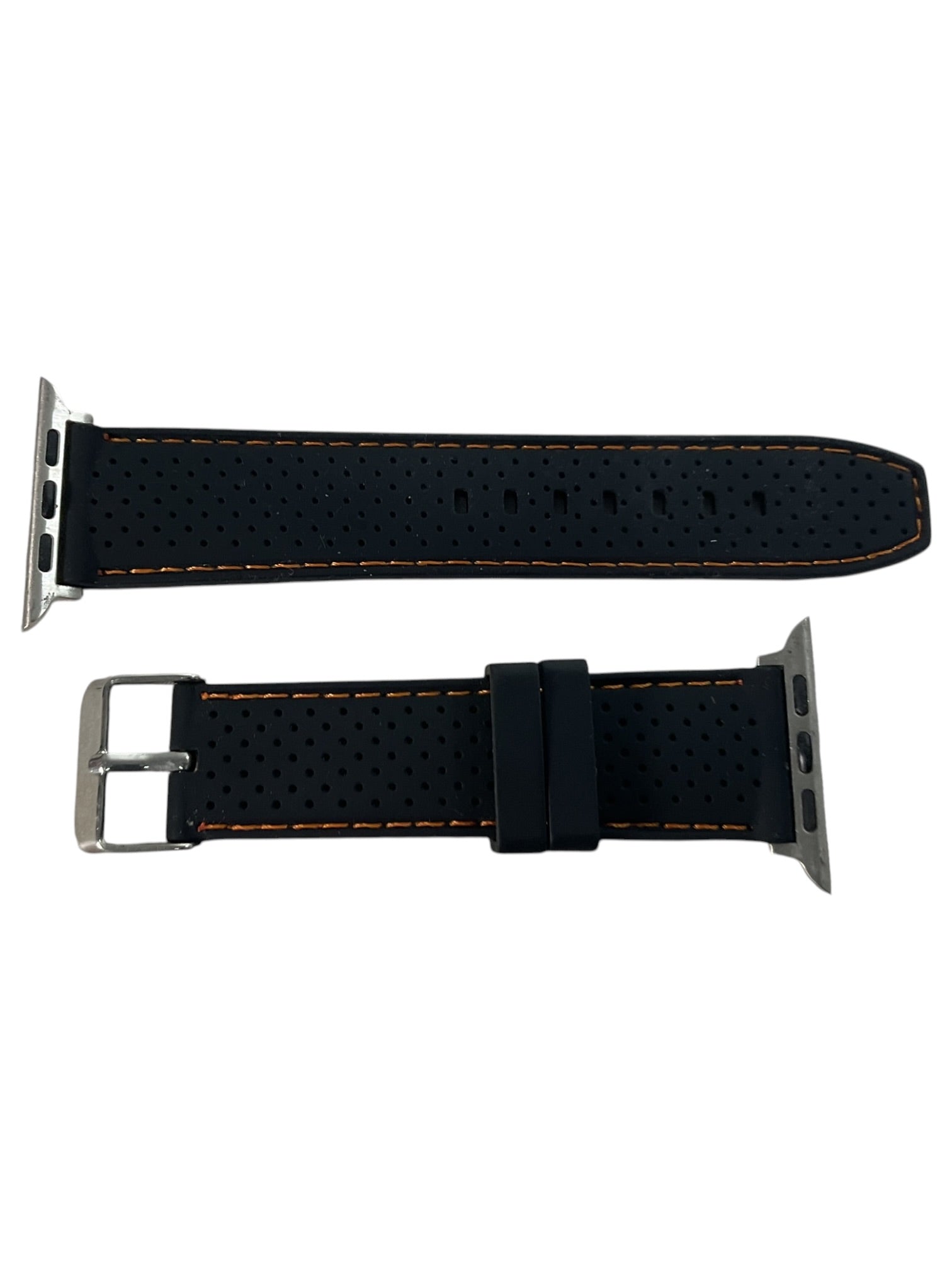 Brazalete para Apple Watch 42mm/44mm